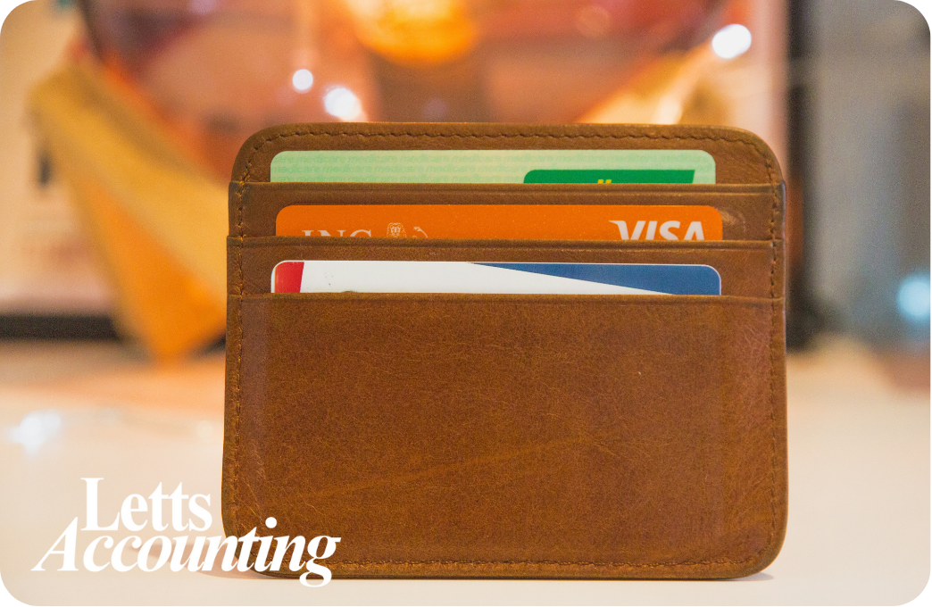 Are You Being As Tax Efficient As Possible?