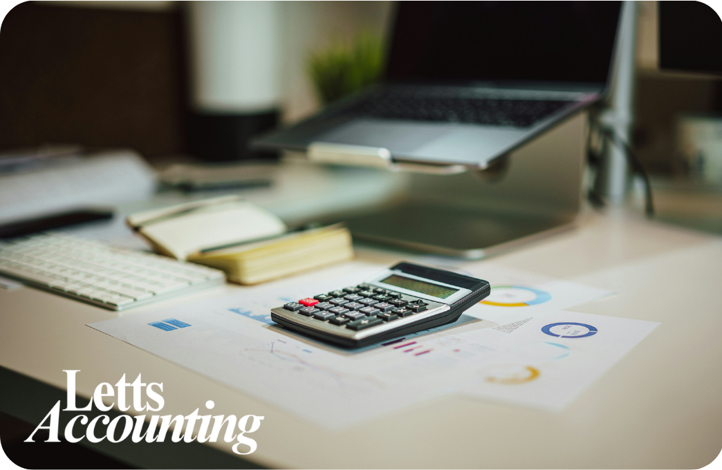 At what profit threshold do you think it is beneficial to incorporate your business?