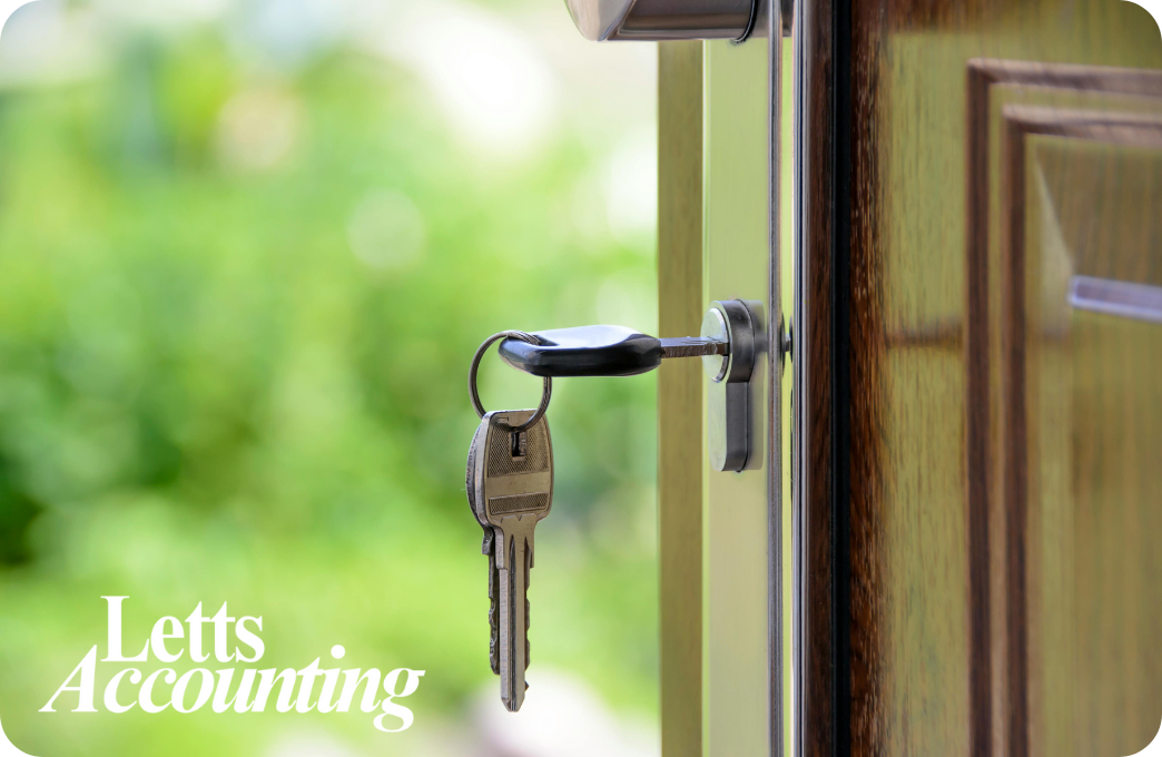 What is the Property Allowance, and can you claim it?