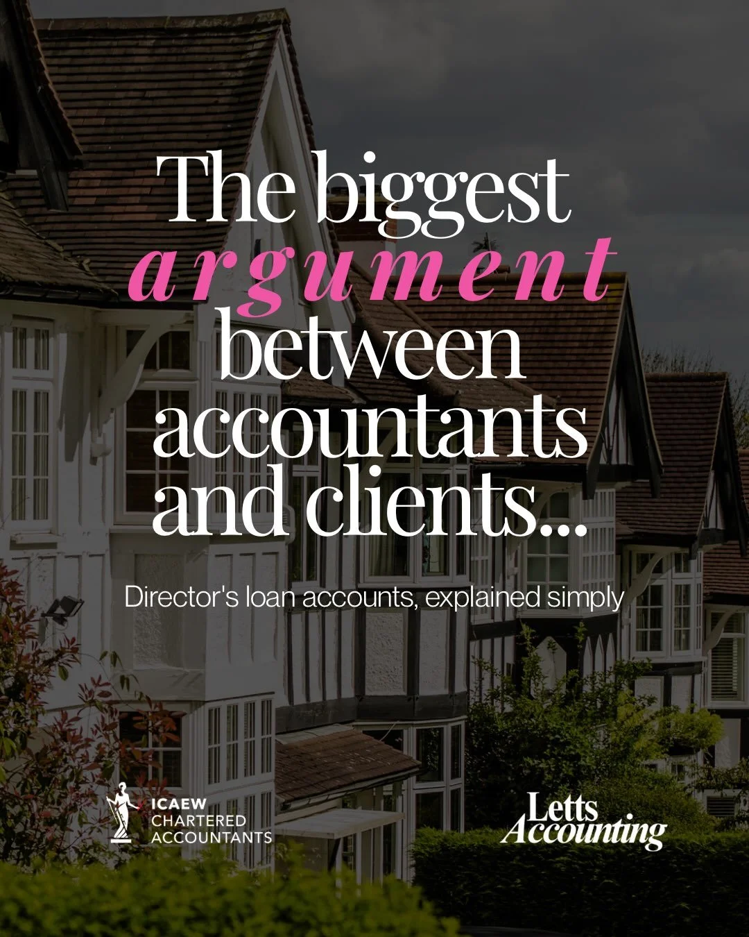 Hang on... why has my dividend been reversed?

This is one of the most common conversations we have with limited company directors, so let&rsquo;s explain it simply.

Any money you take out of your company gets taxed one way or another:

- Salary - i