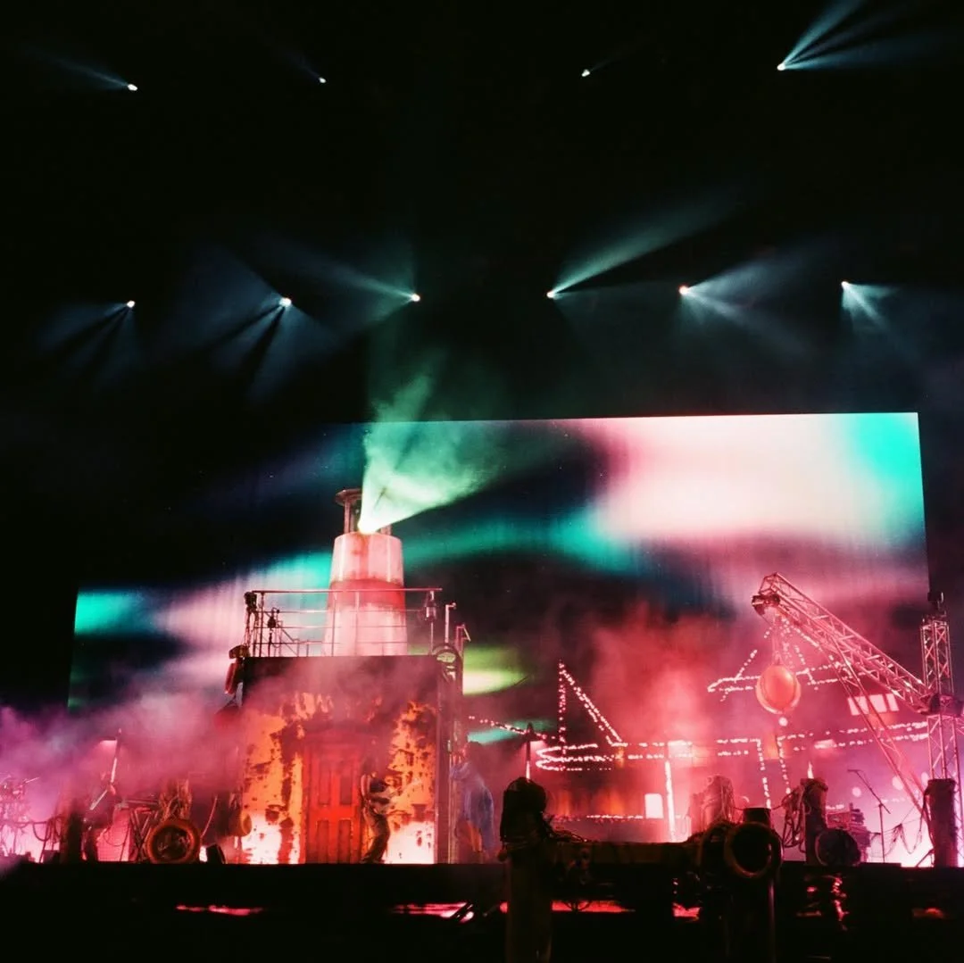 SZA - LIGHITNG PROGRAMING #2.jpg