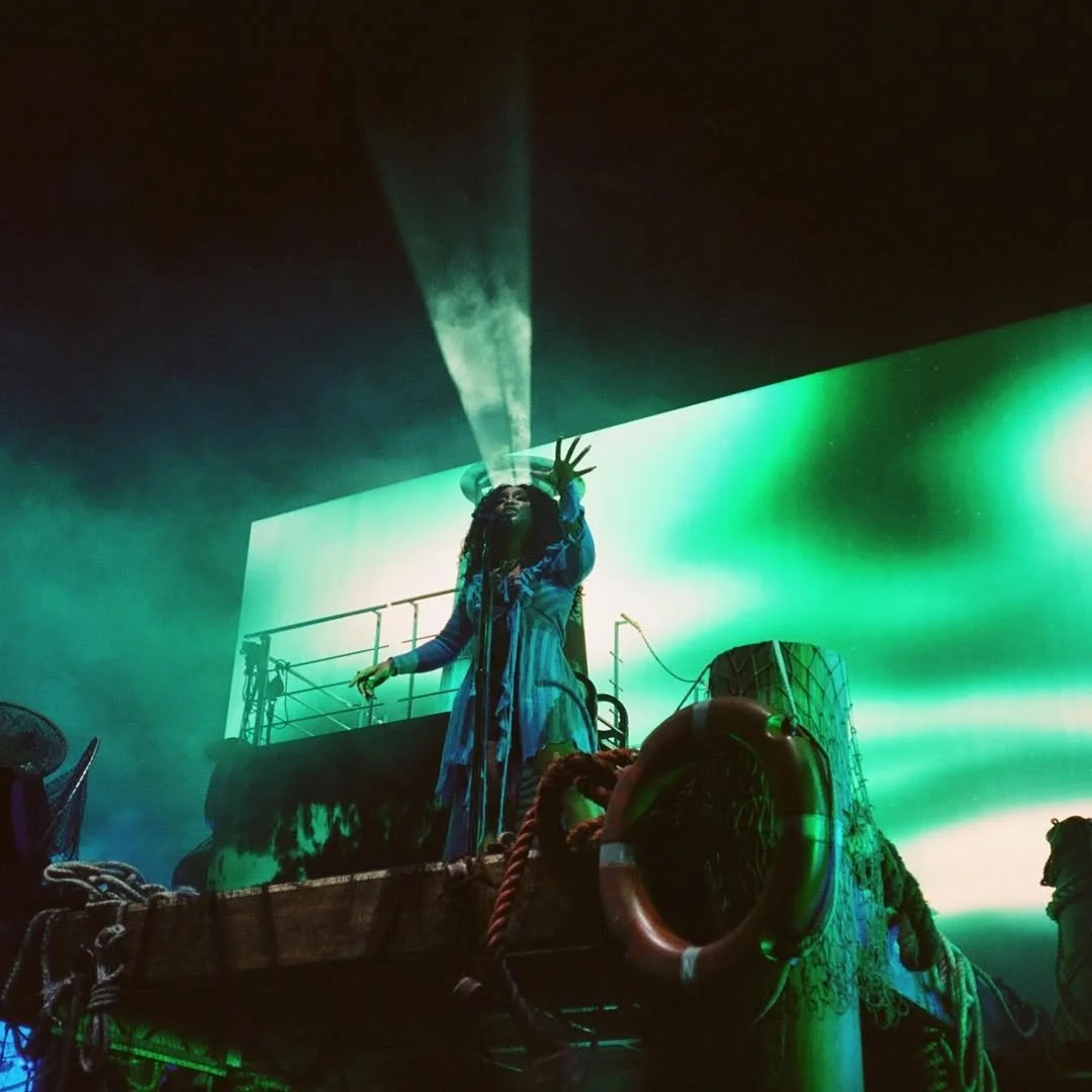 SZA - LIGHITNG PROGRAMING #4.jpg