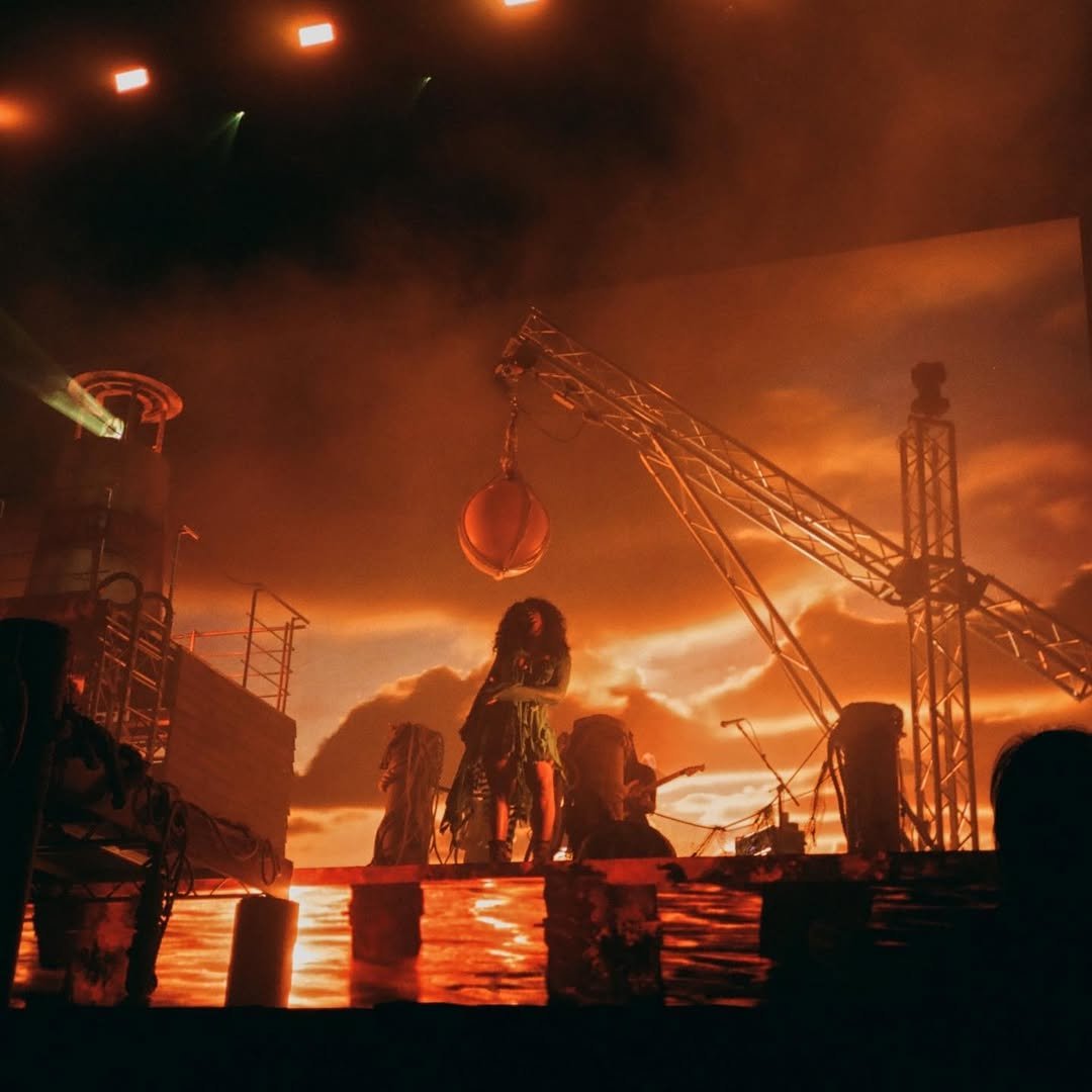 SZA - LIGHITNG PROGRAMING #5.jpg