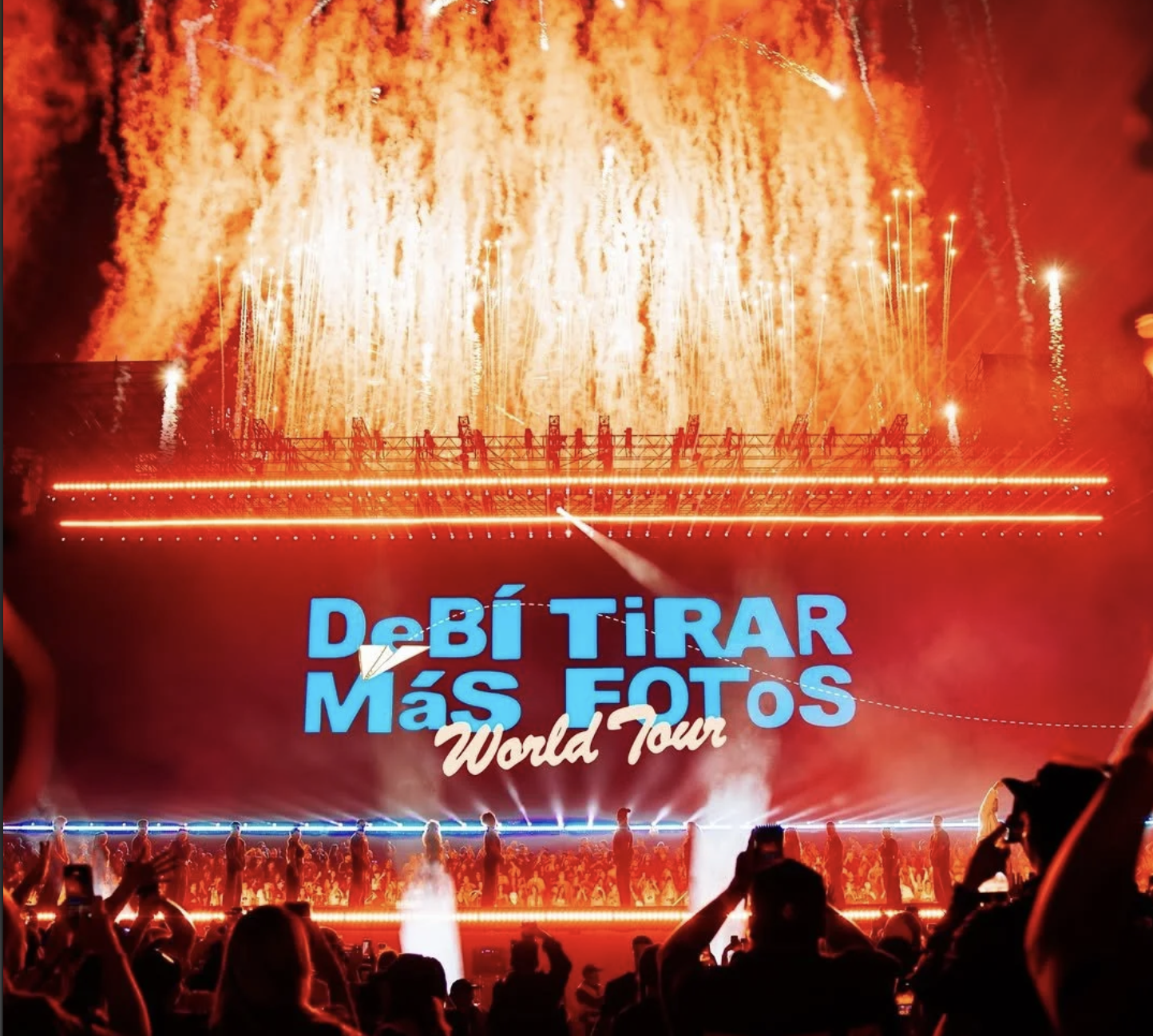 Bad Bunny - World Tour - Lighting Design #5.png