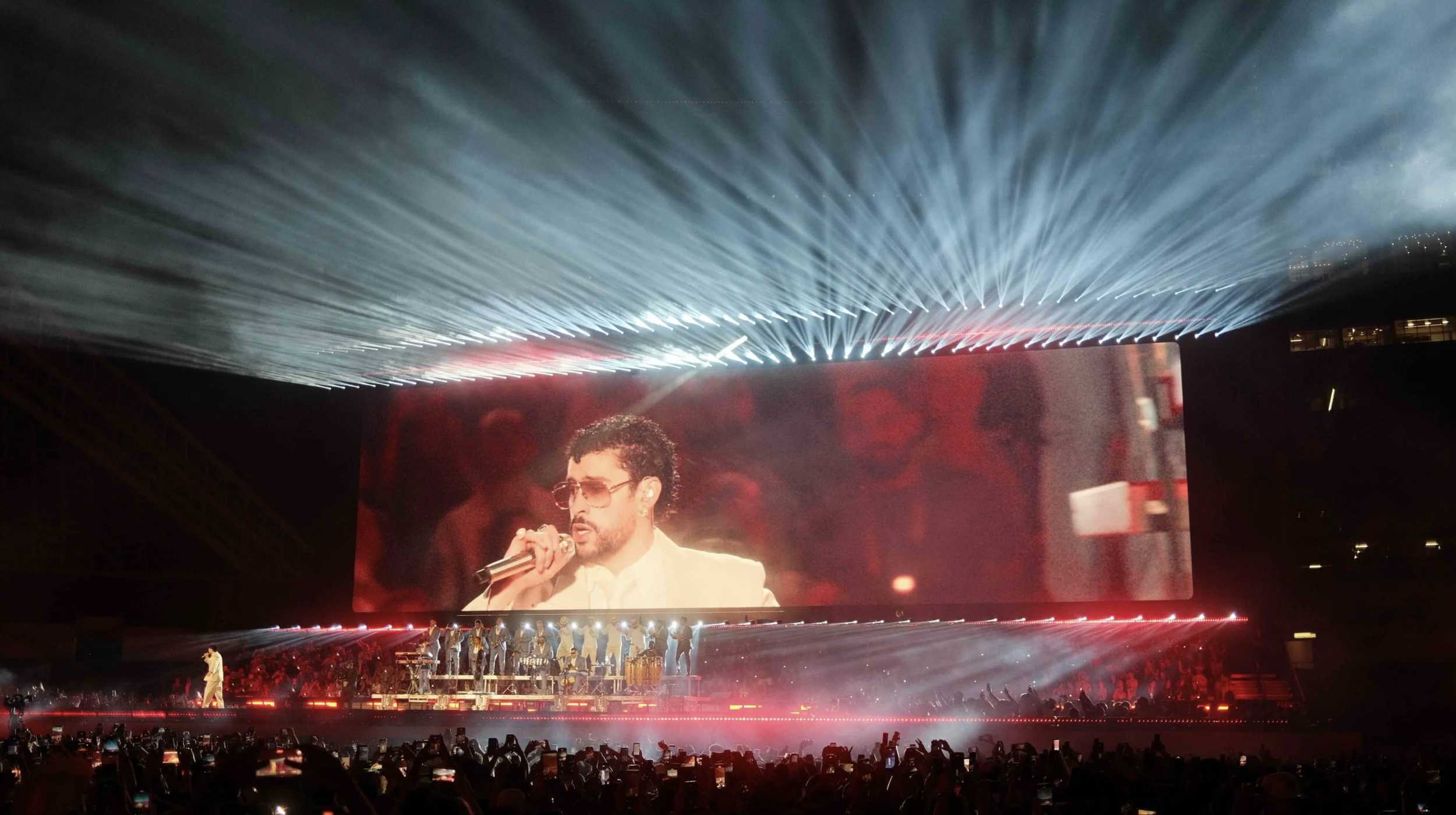 Bad Bunny - World Tour - Lighting Design #2.png