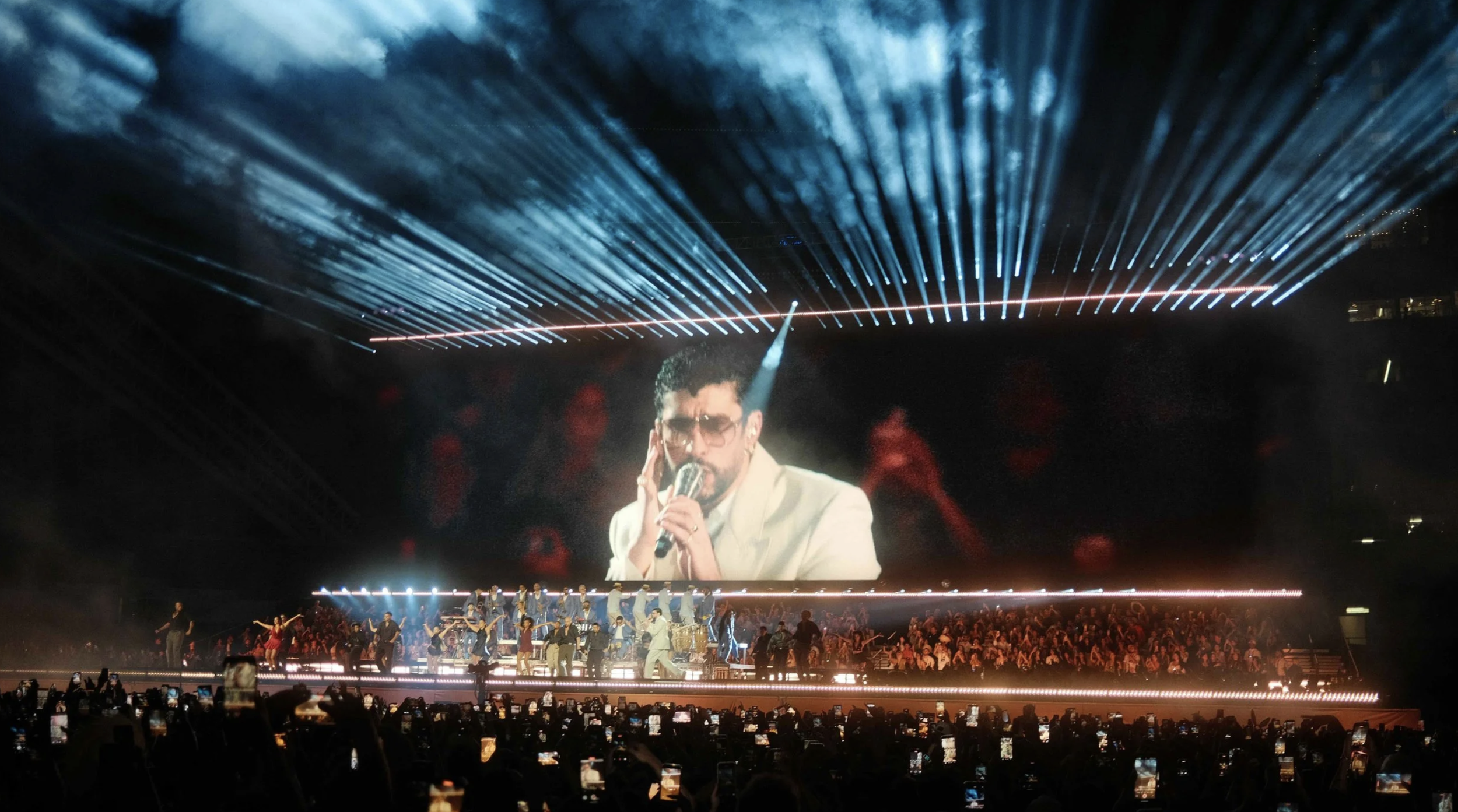 Bad Bunny - World Tour - Lighting Design #1.png