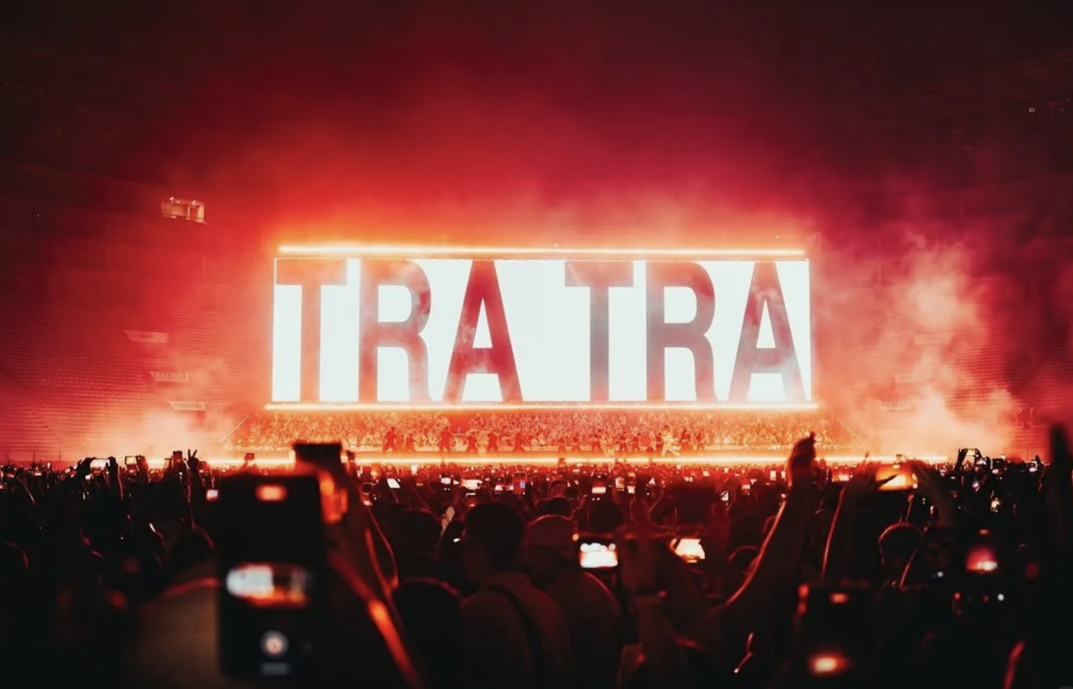 Bad Bunny - World Tour - Lighting Design #3.png