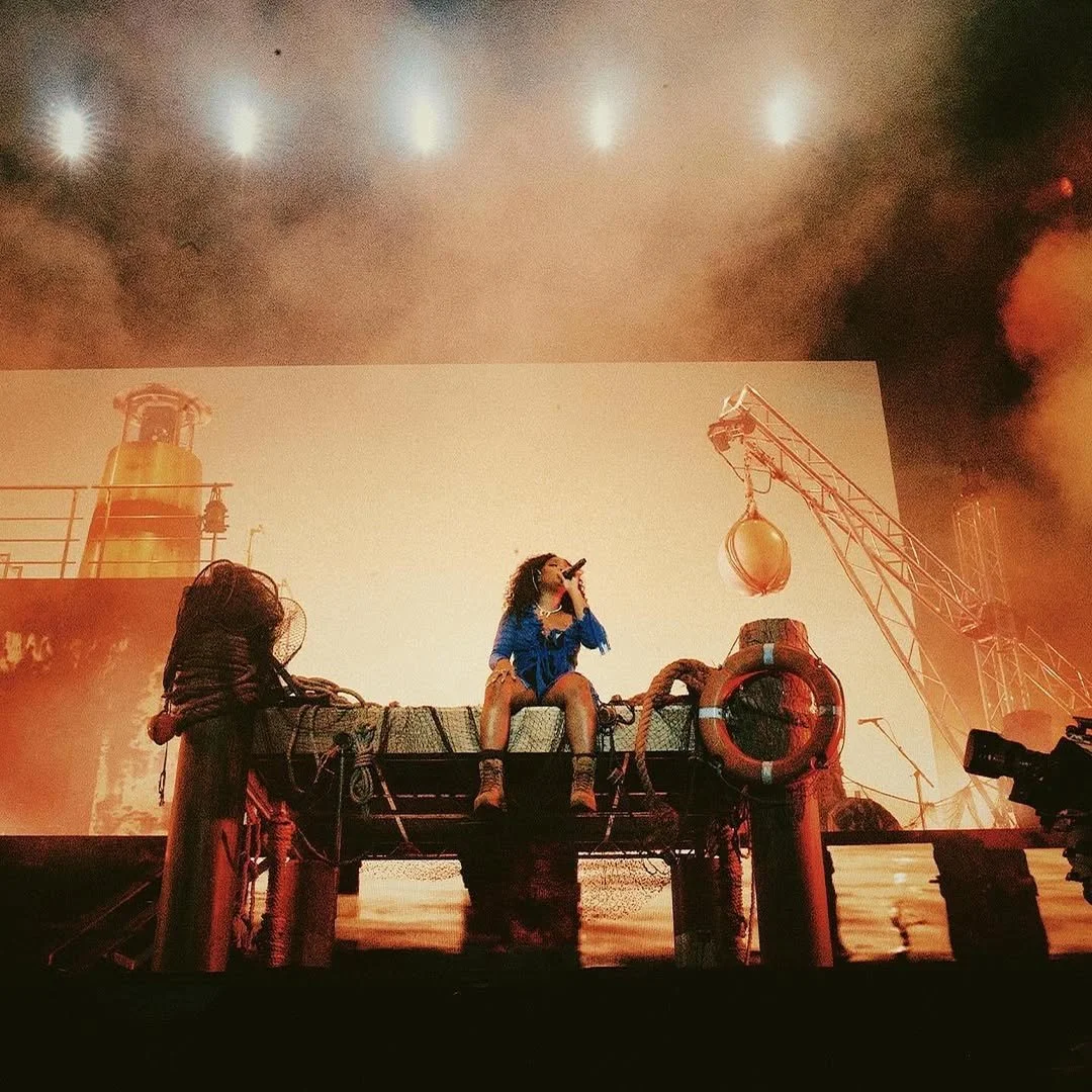 SZA - LIGHITNG PROGRAMING #3.jpg