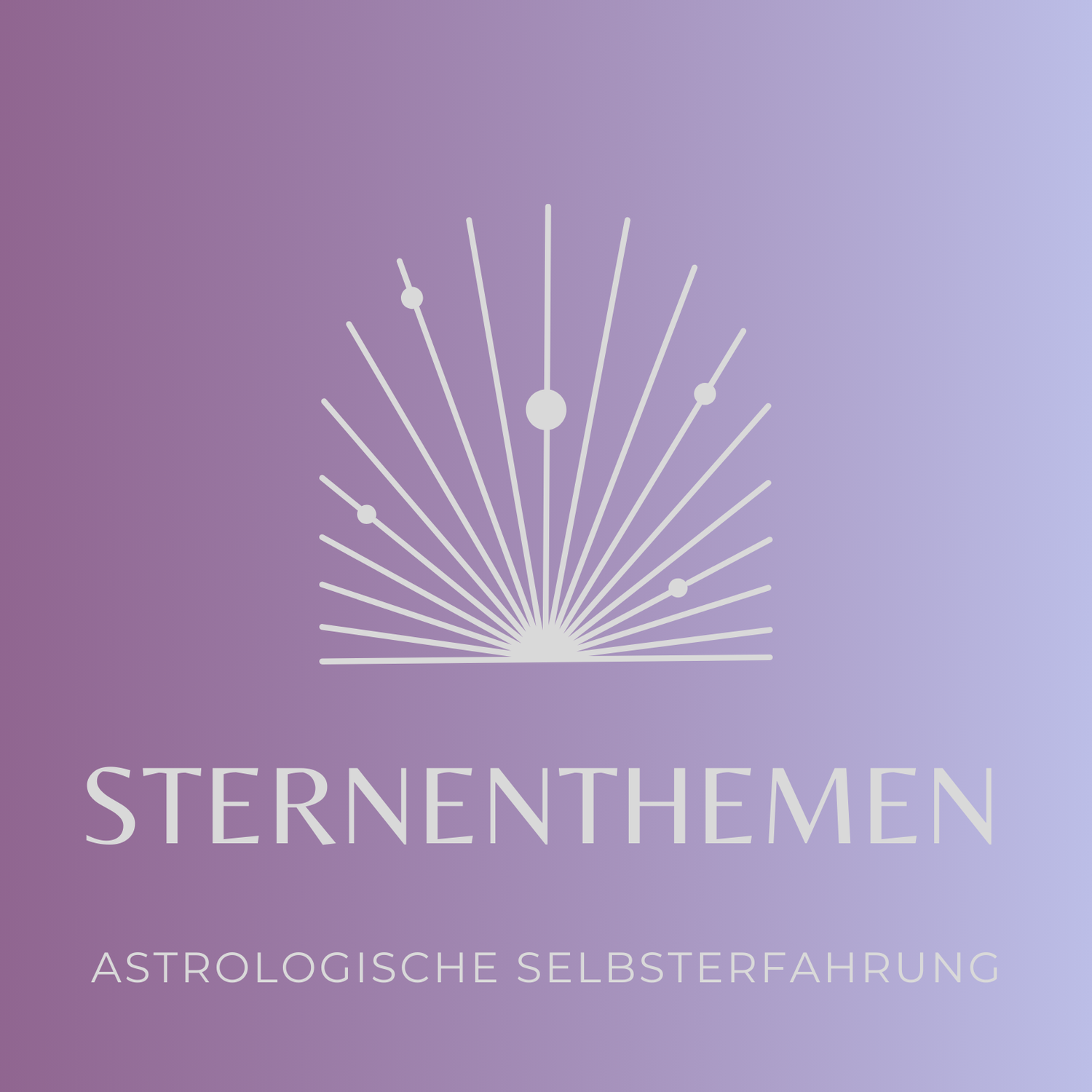 Sternenthemen