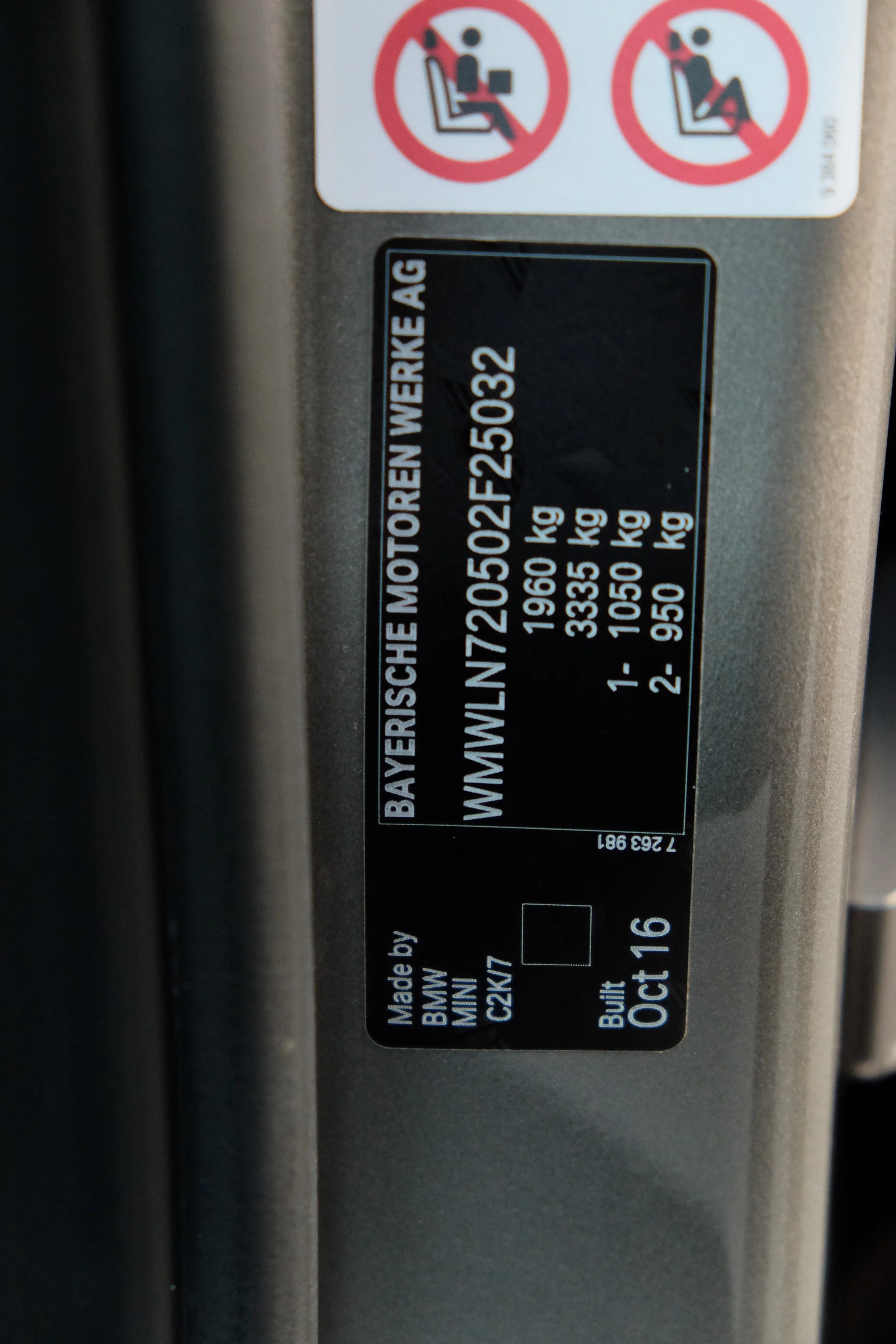 DSCF7114.JPG