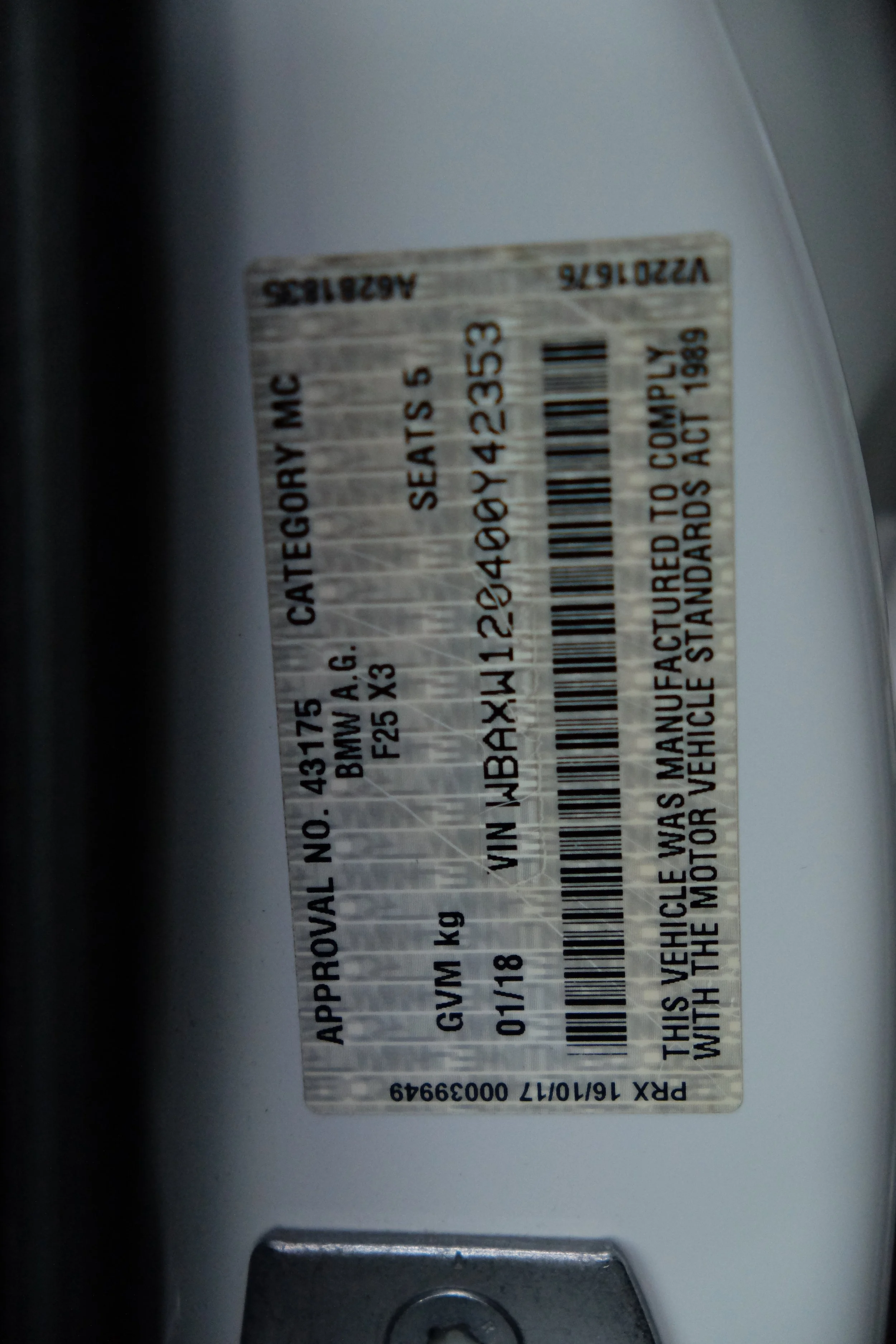 DSCF6448.JPG