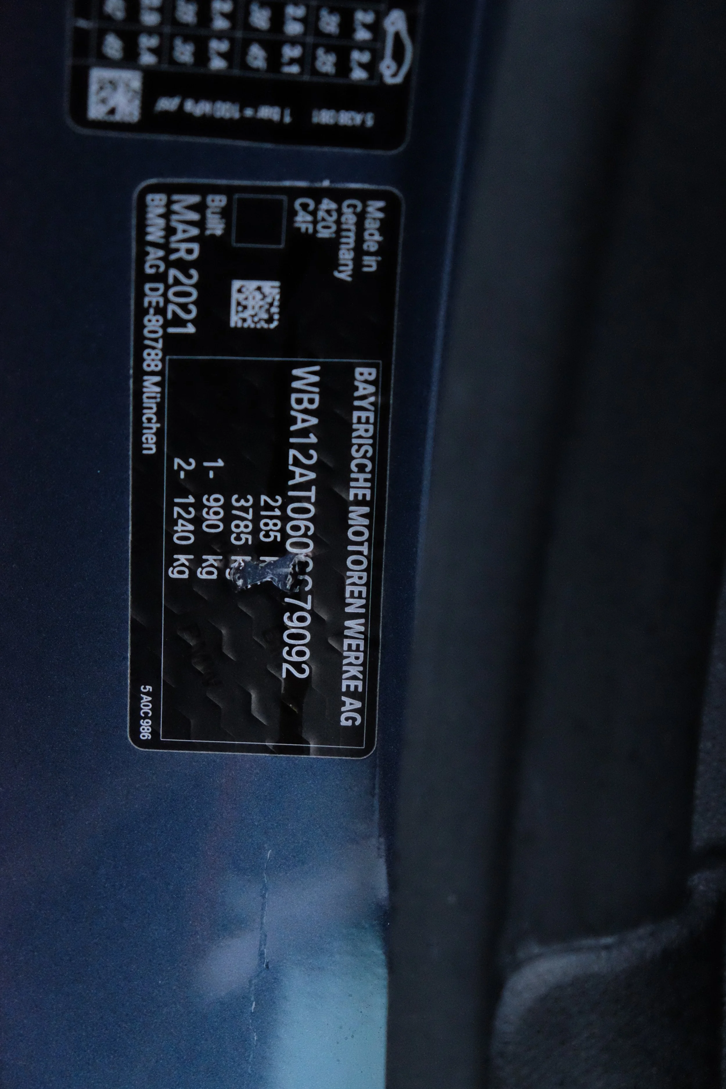 DSCF6586.JPG