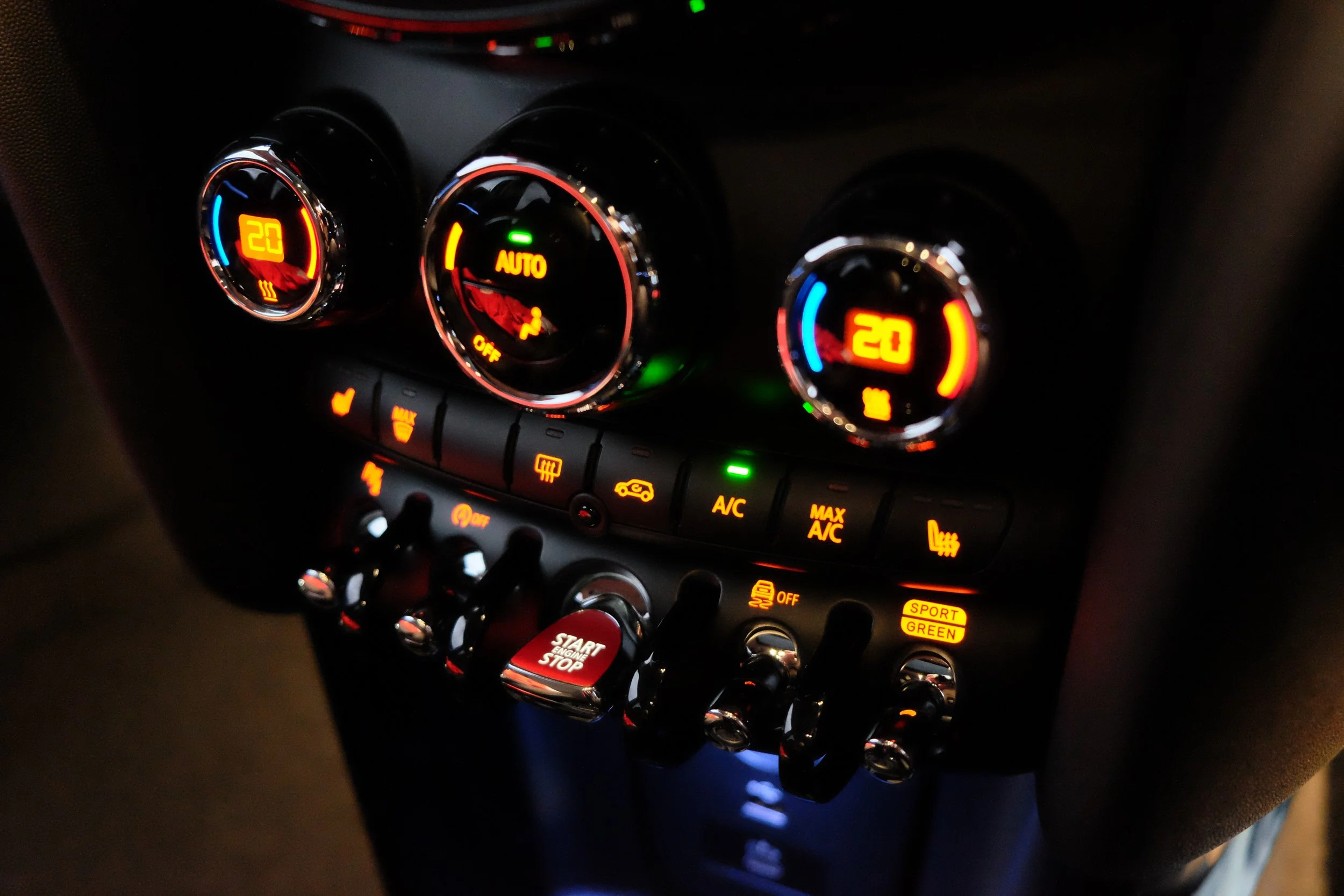 DSCF6733.JPG