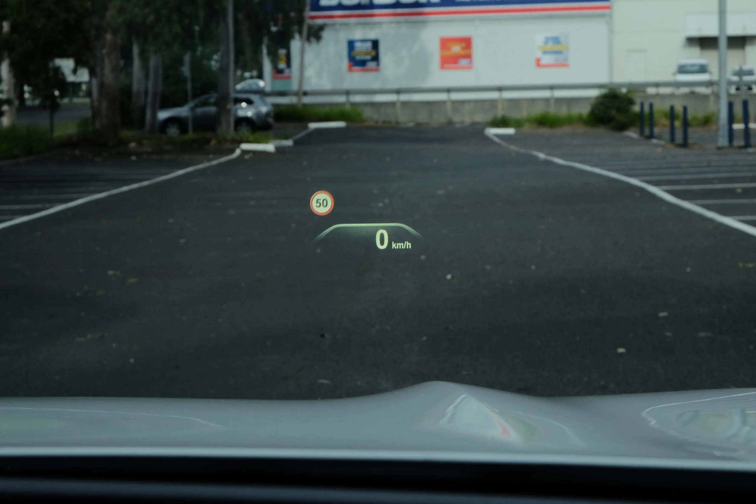 DSCF5813.JPG