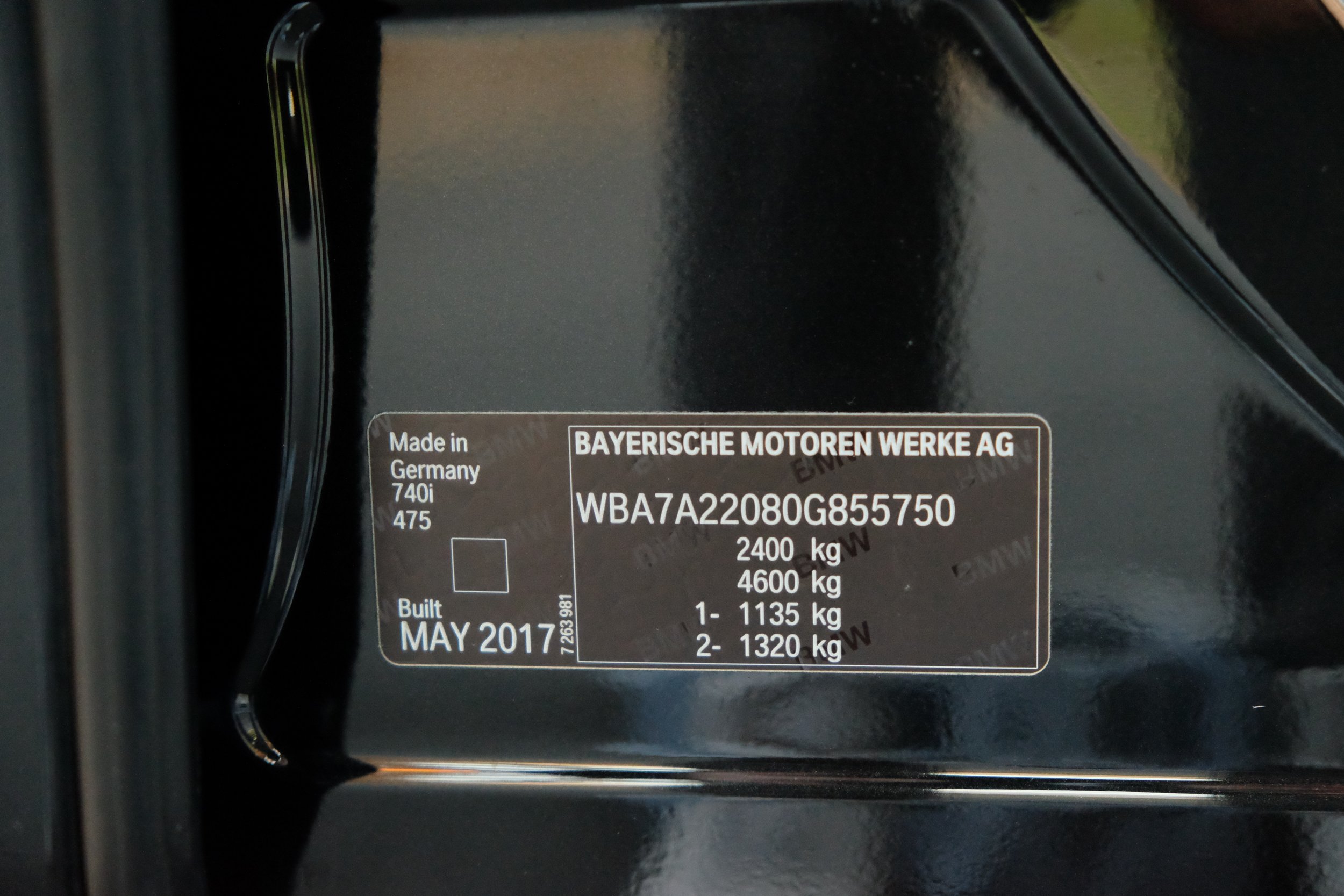 DSCF7083.JPG
