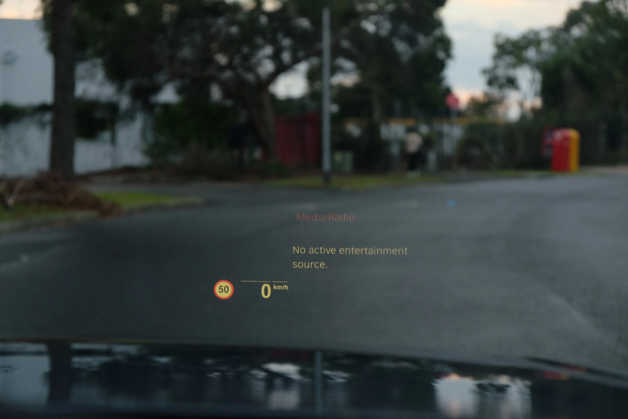 DSCF6580.JPG