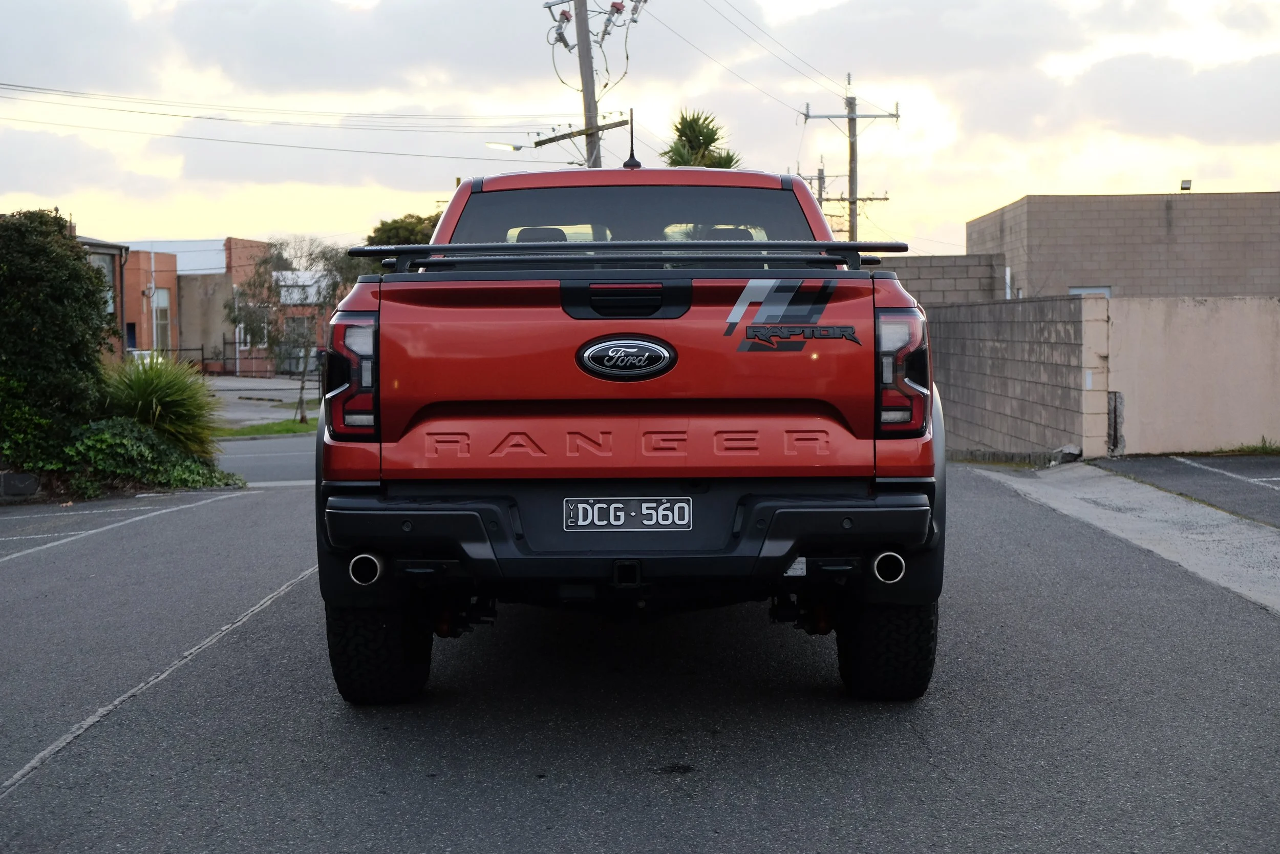 DSCF7042.JPG