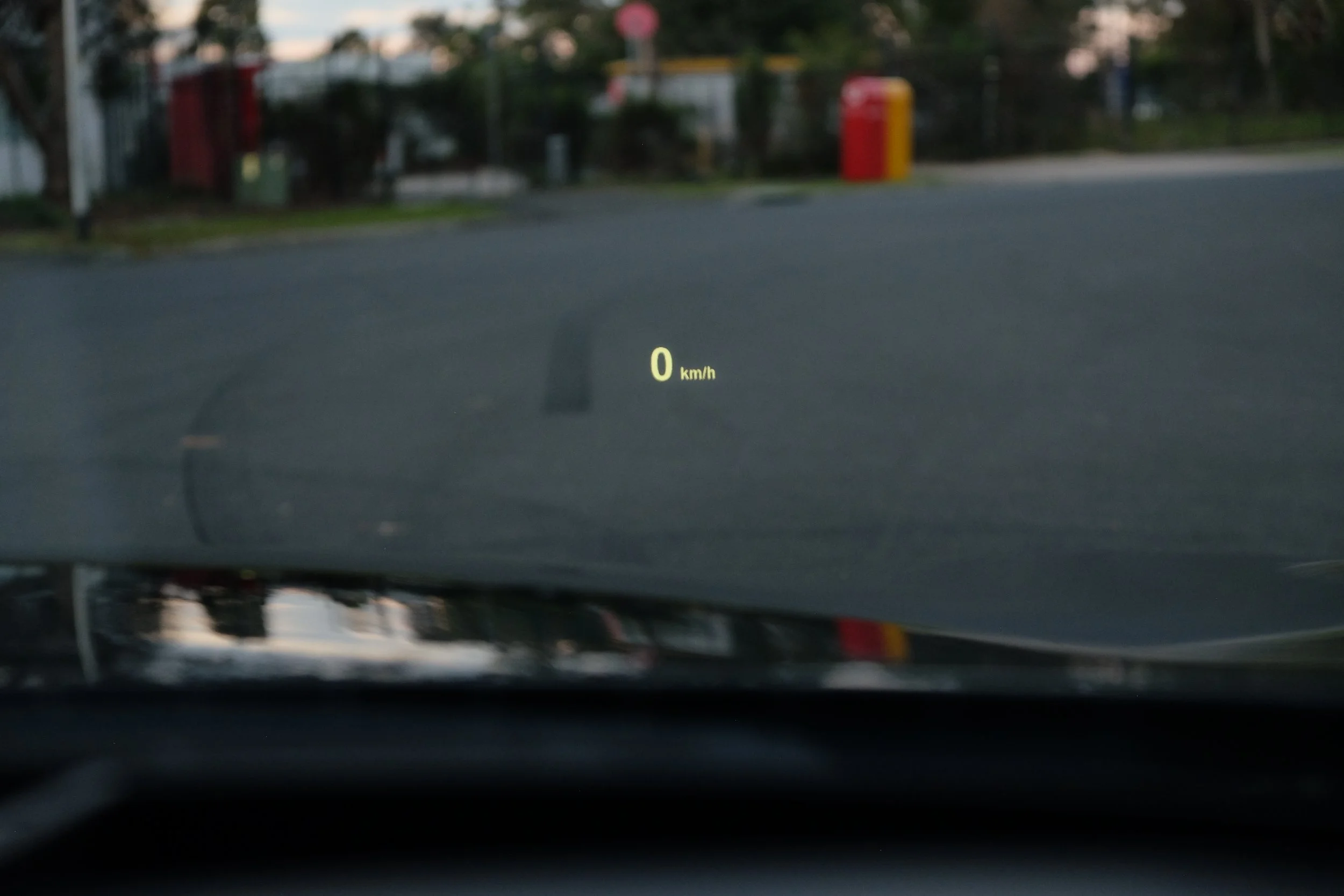 DSCF6912.JPG