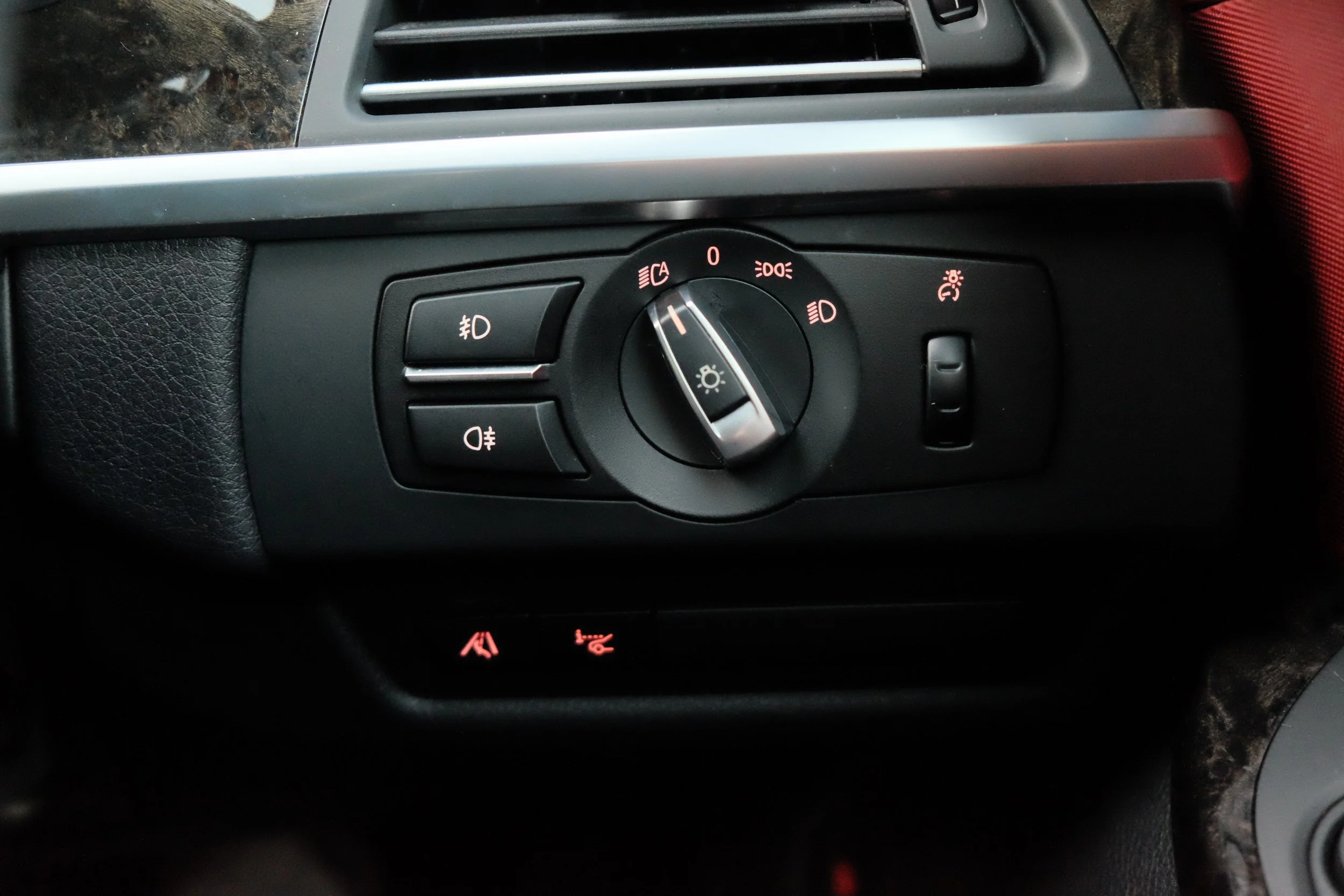 DSCF6915.JPG