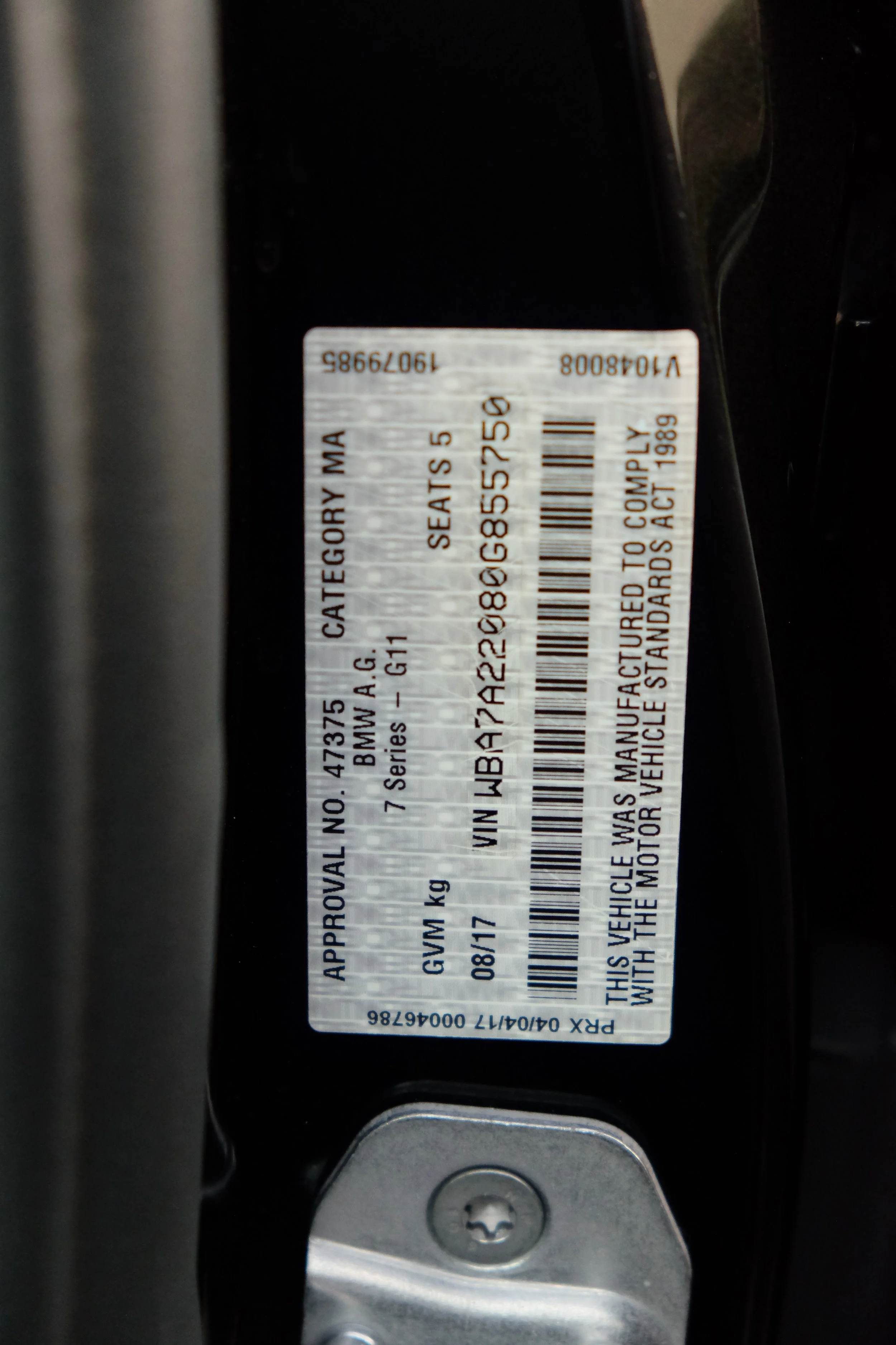 DSCF7088.JPG