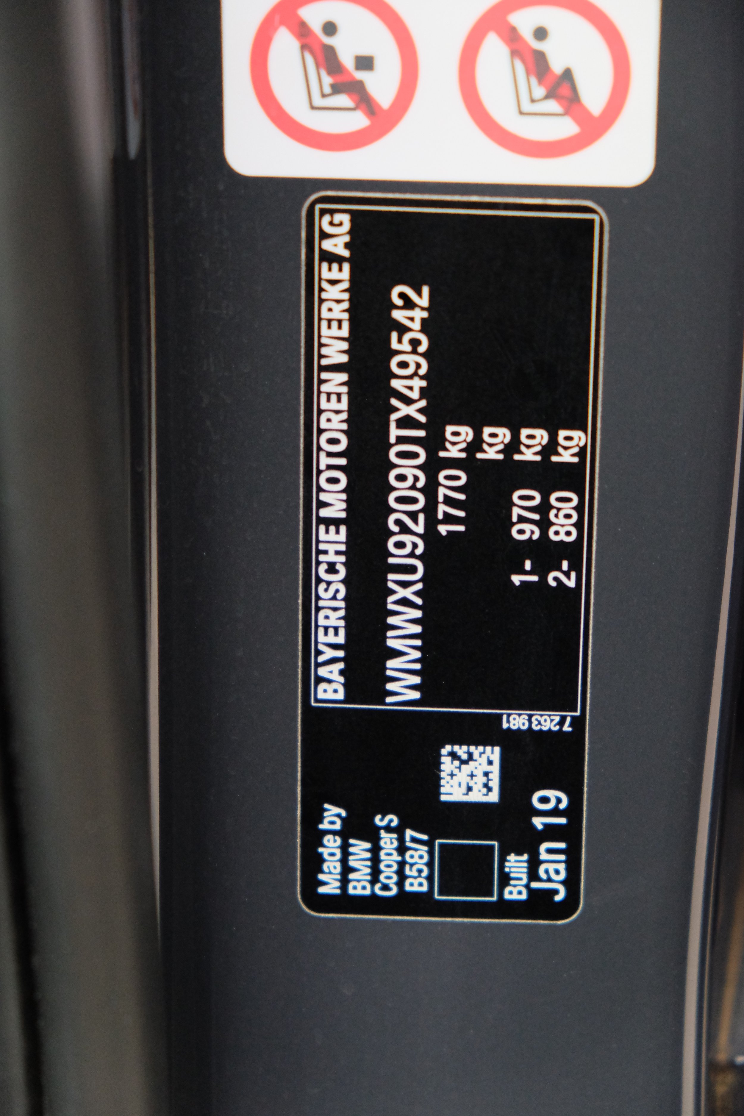 DSCF6991.JPG