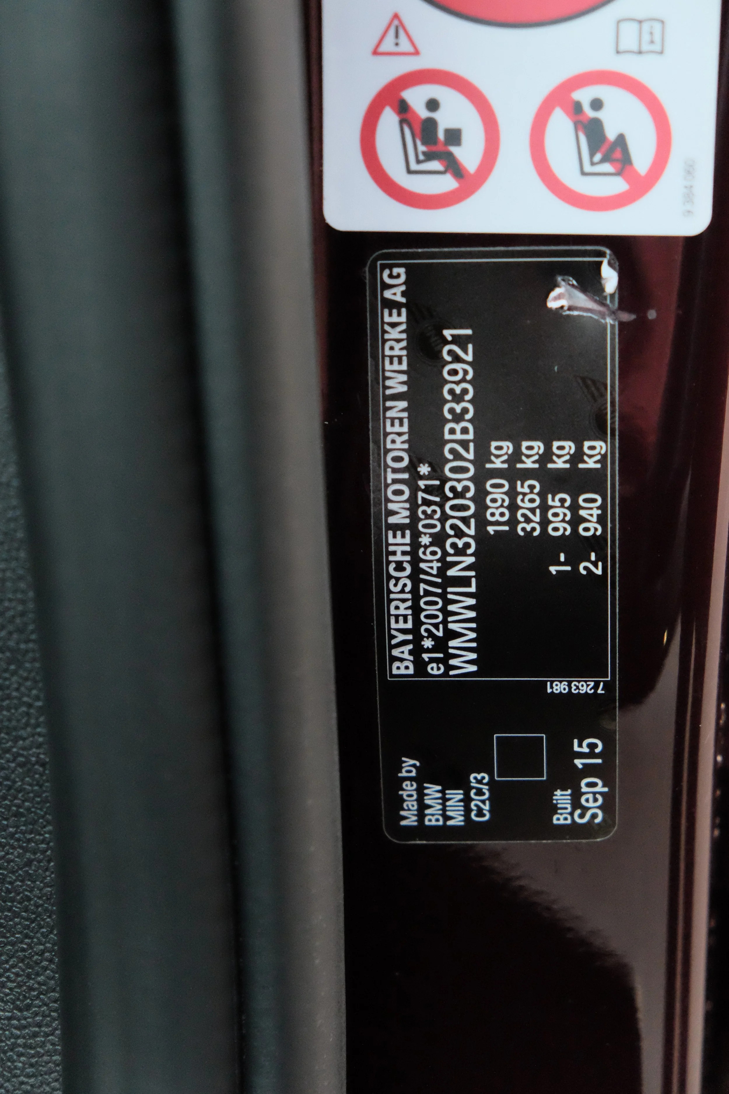 DSCF6686.JPG