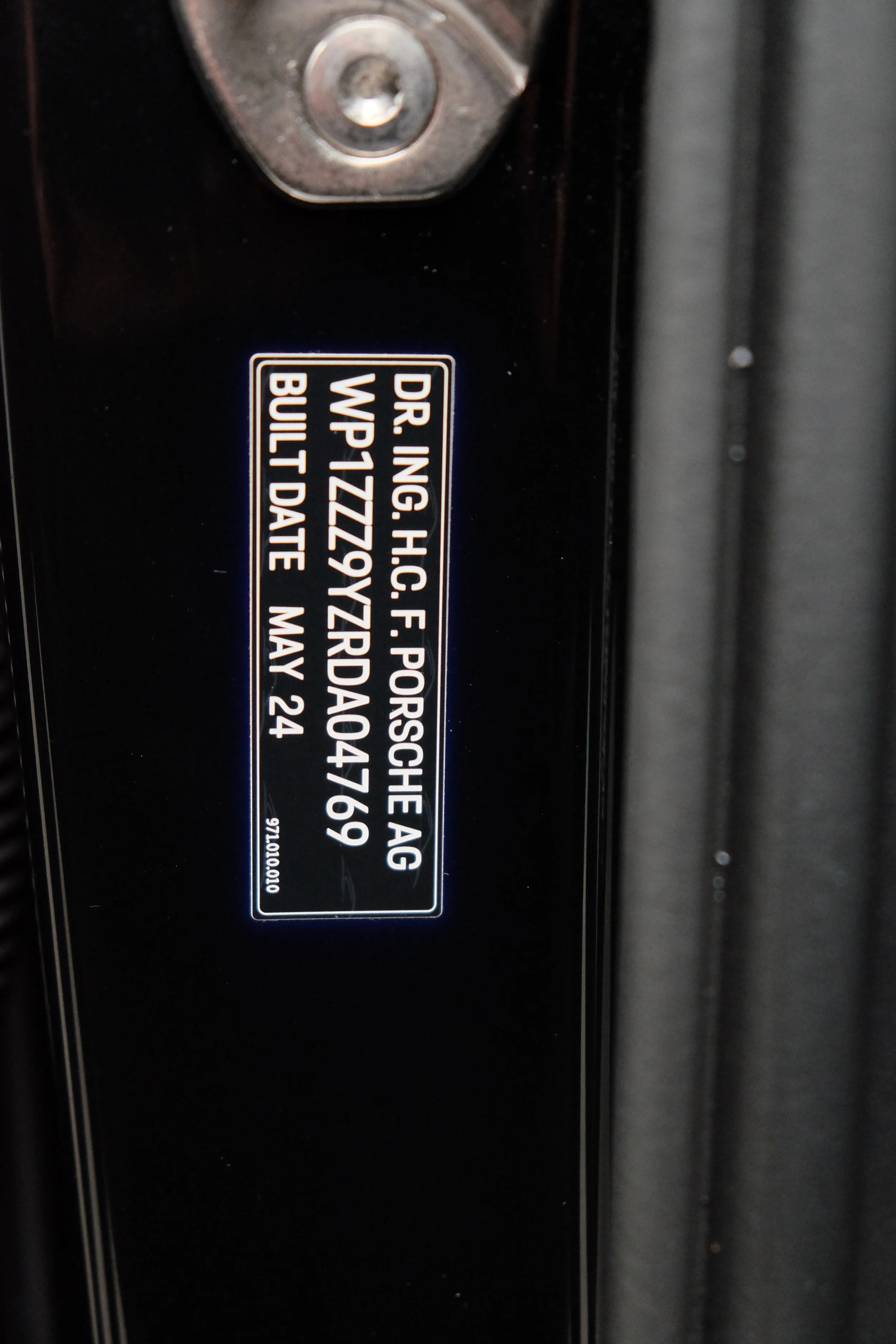 DSCF6650.JPG