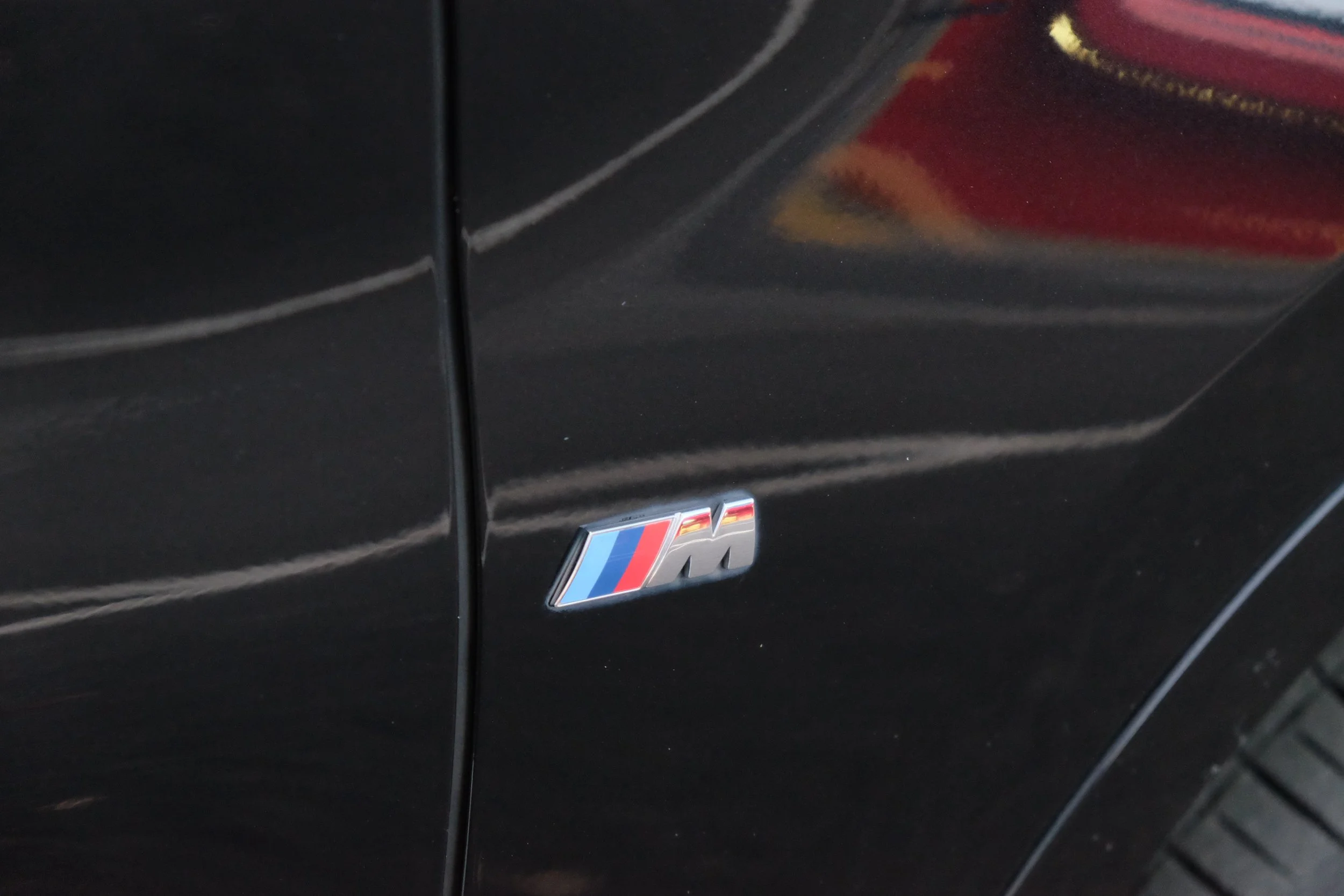 DSCF6389.JPG
