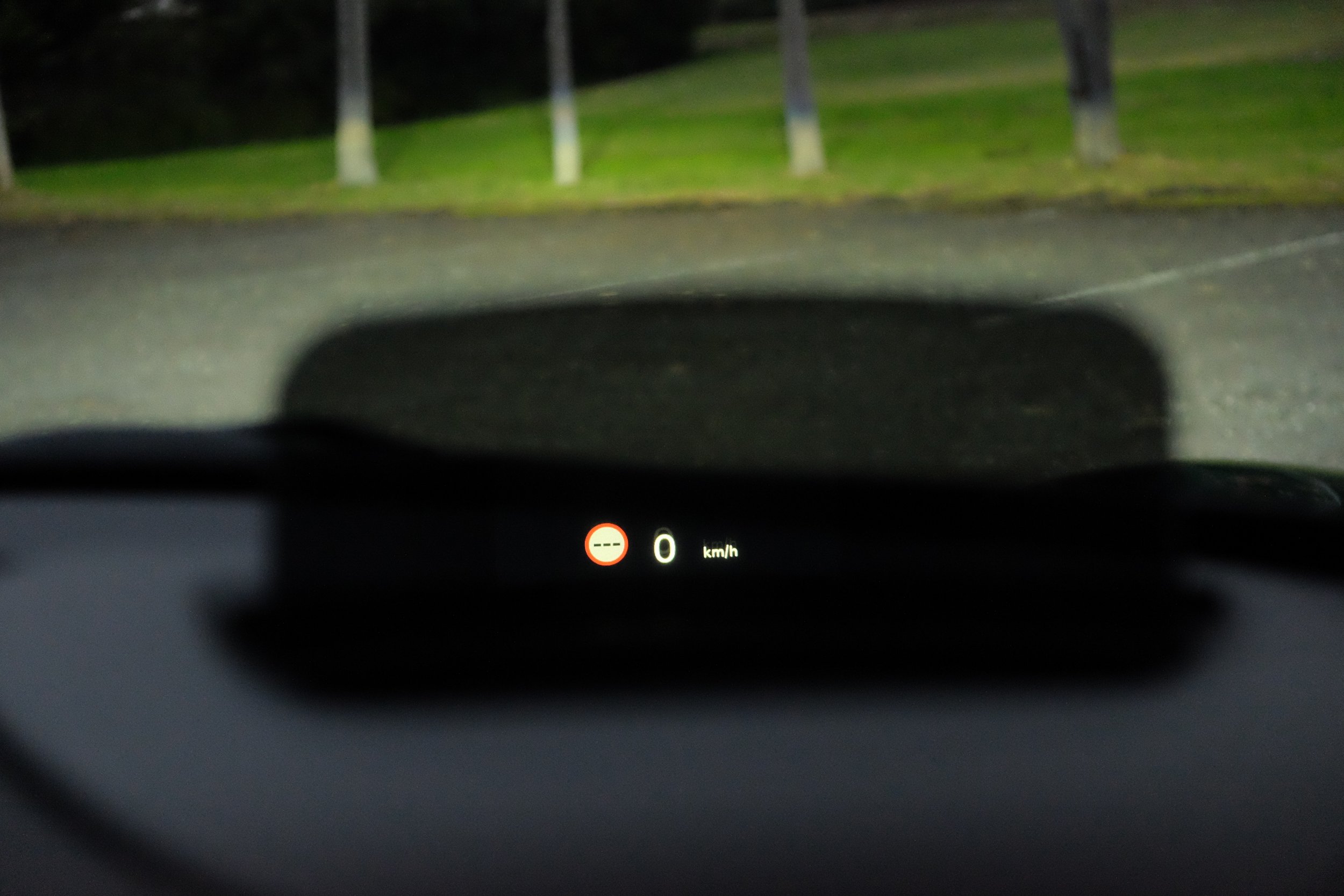 DSCF6732.JPG