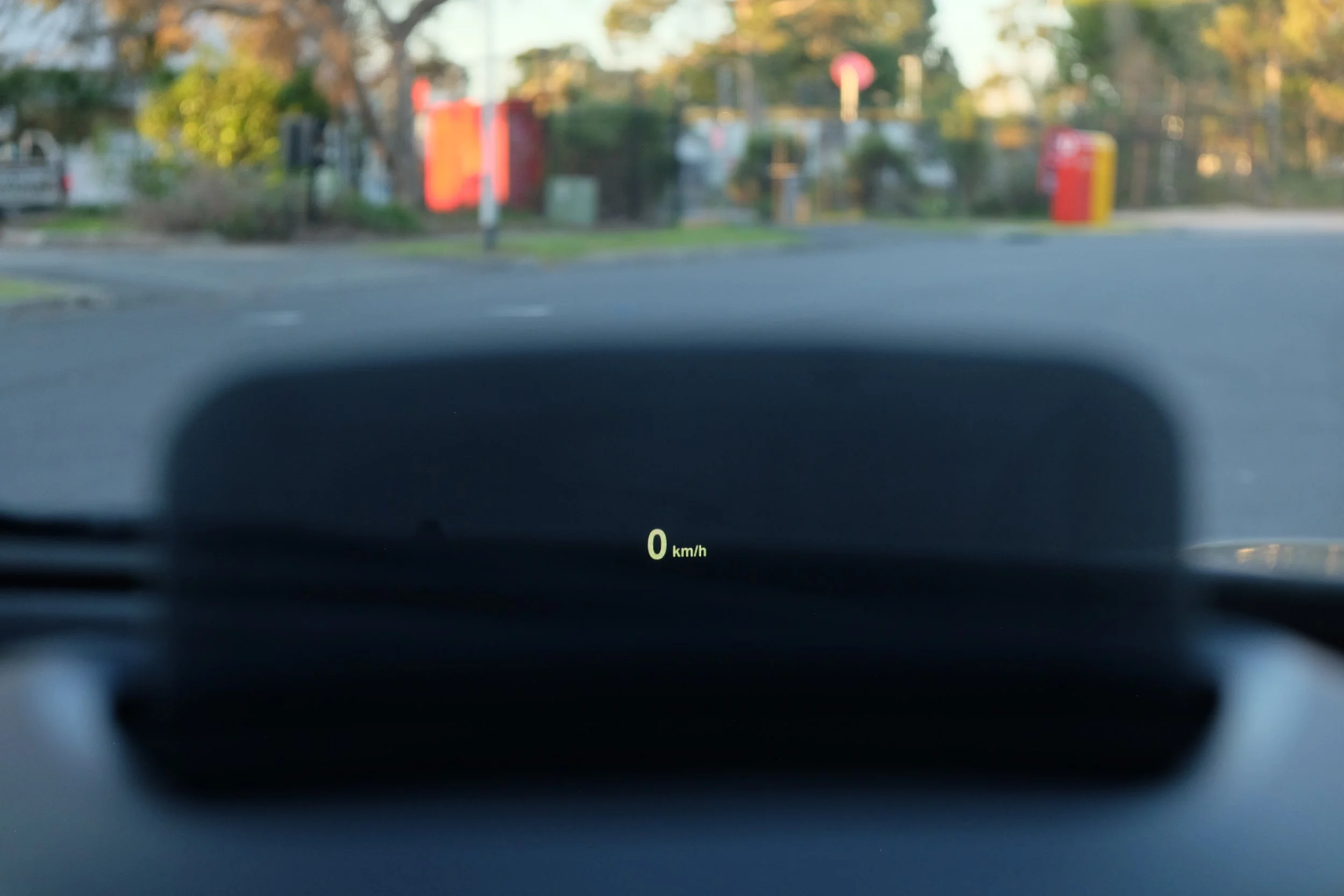 DSCF7121.JPG