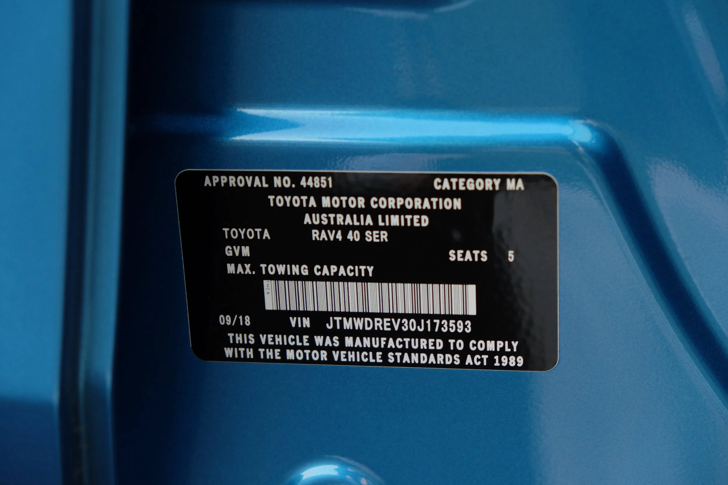 DSCF7025.JPG