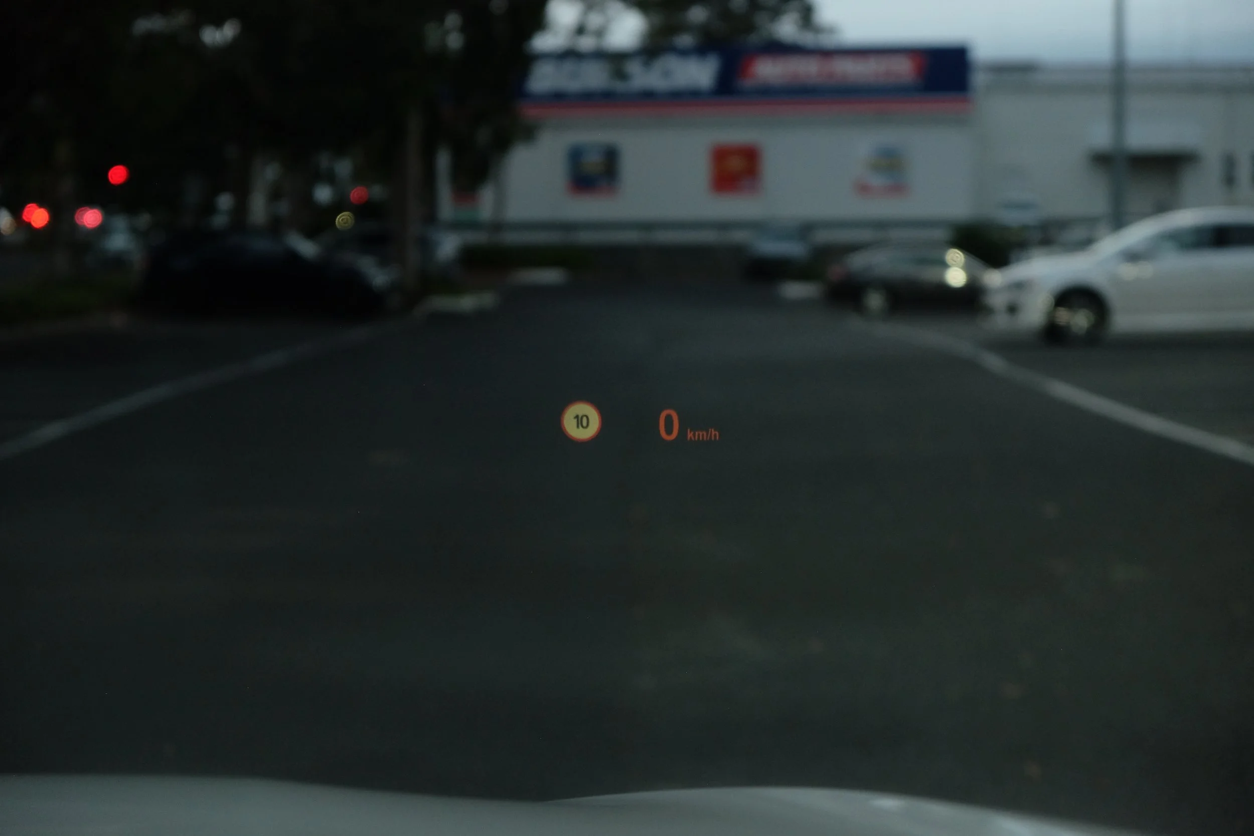 DSCF6458.JPG