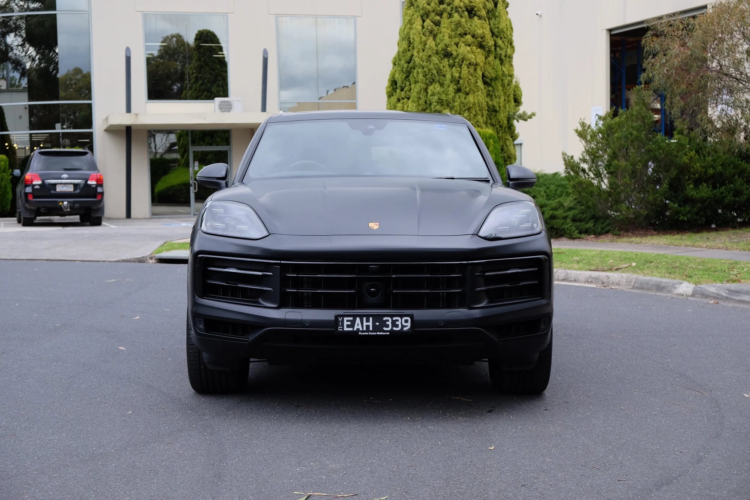 DSCF6640.JPG