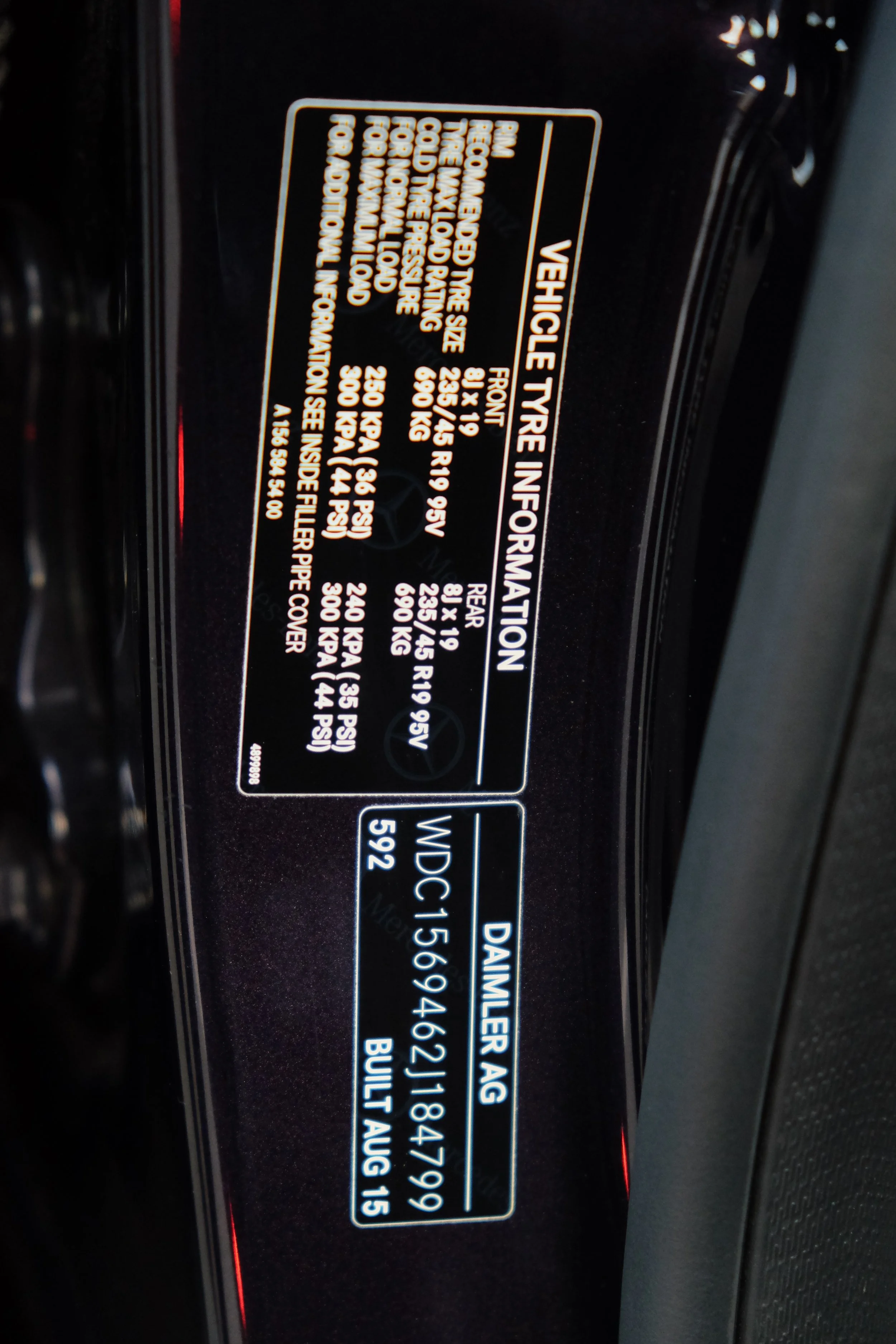 DSCF6930.JPG