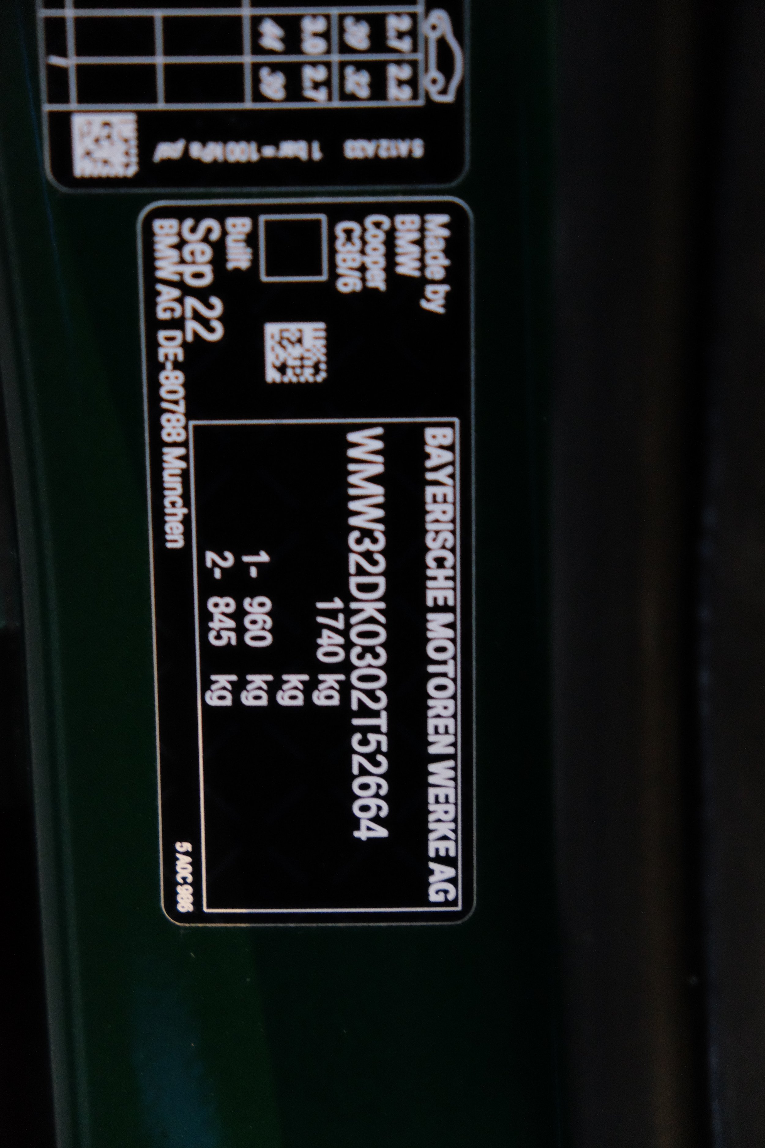 DSCF6728.JPG