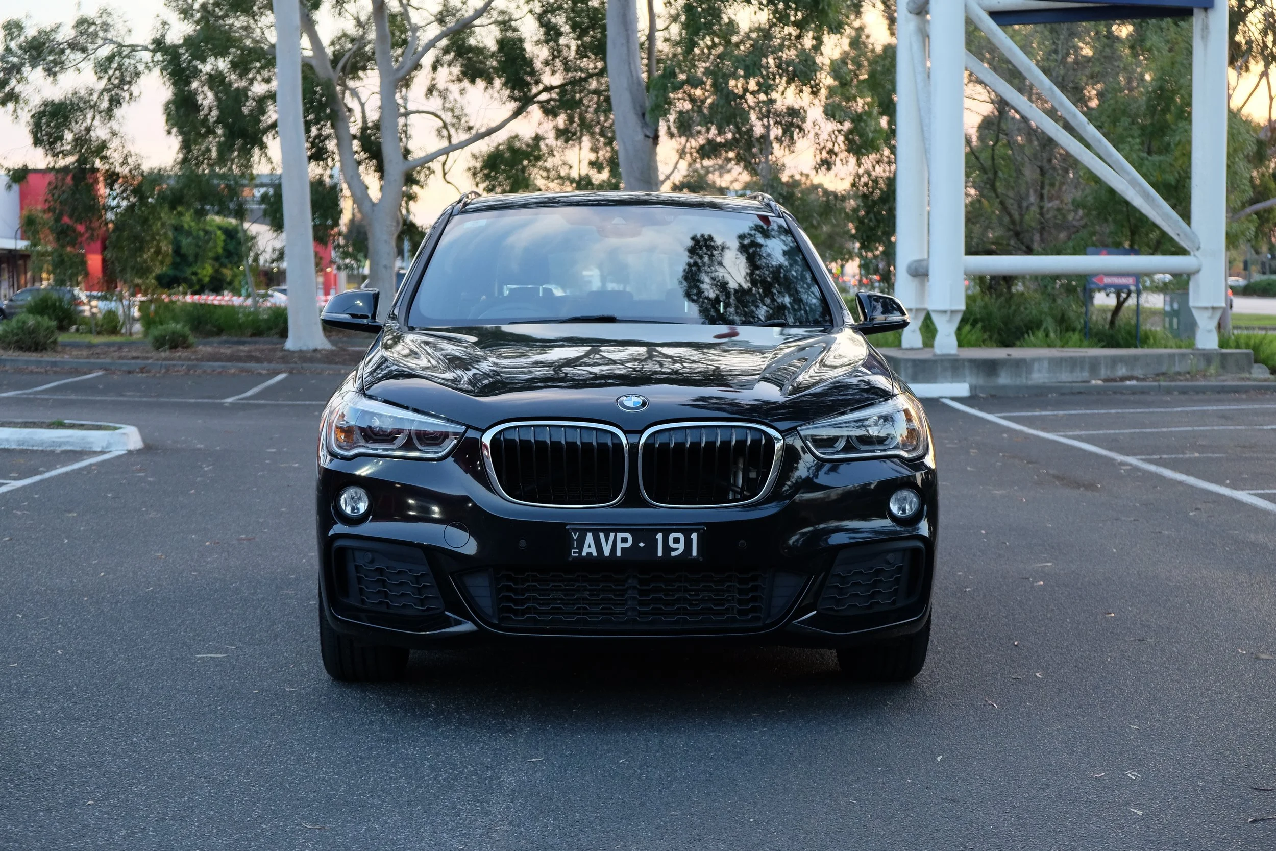 DSCF6372.JPG