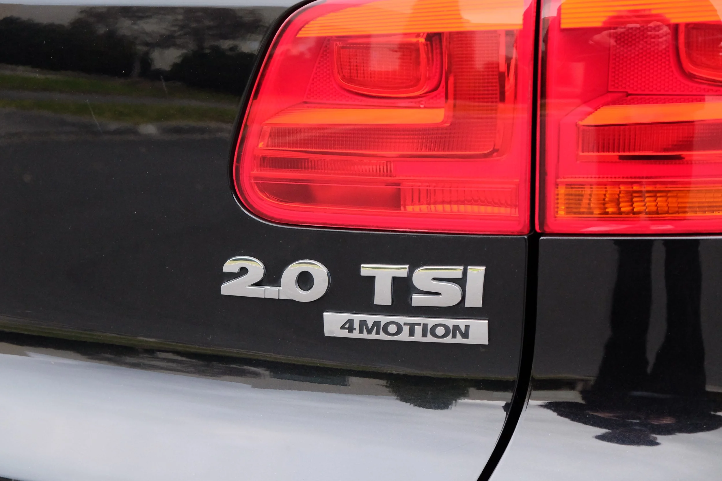 DSCF6832.JPG