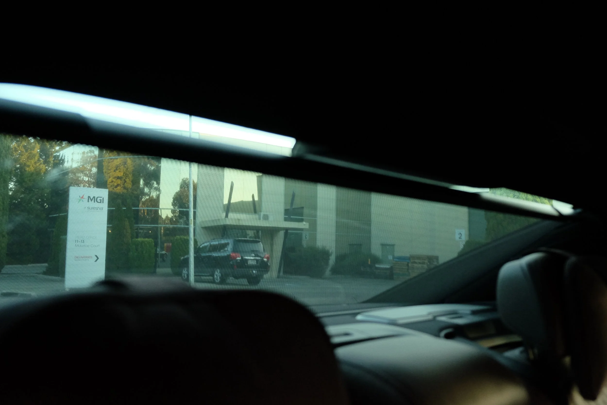 DSCF7080.JPG