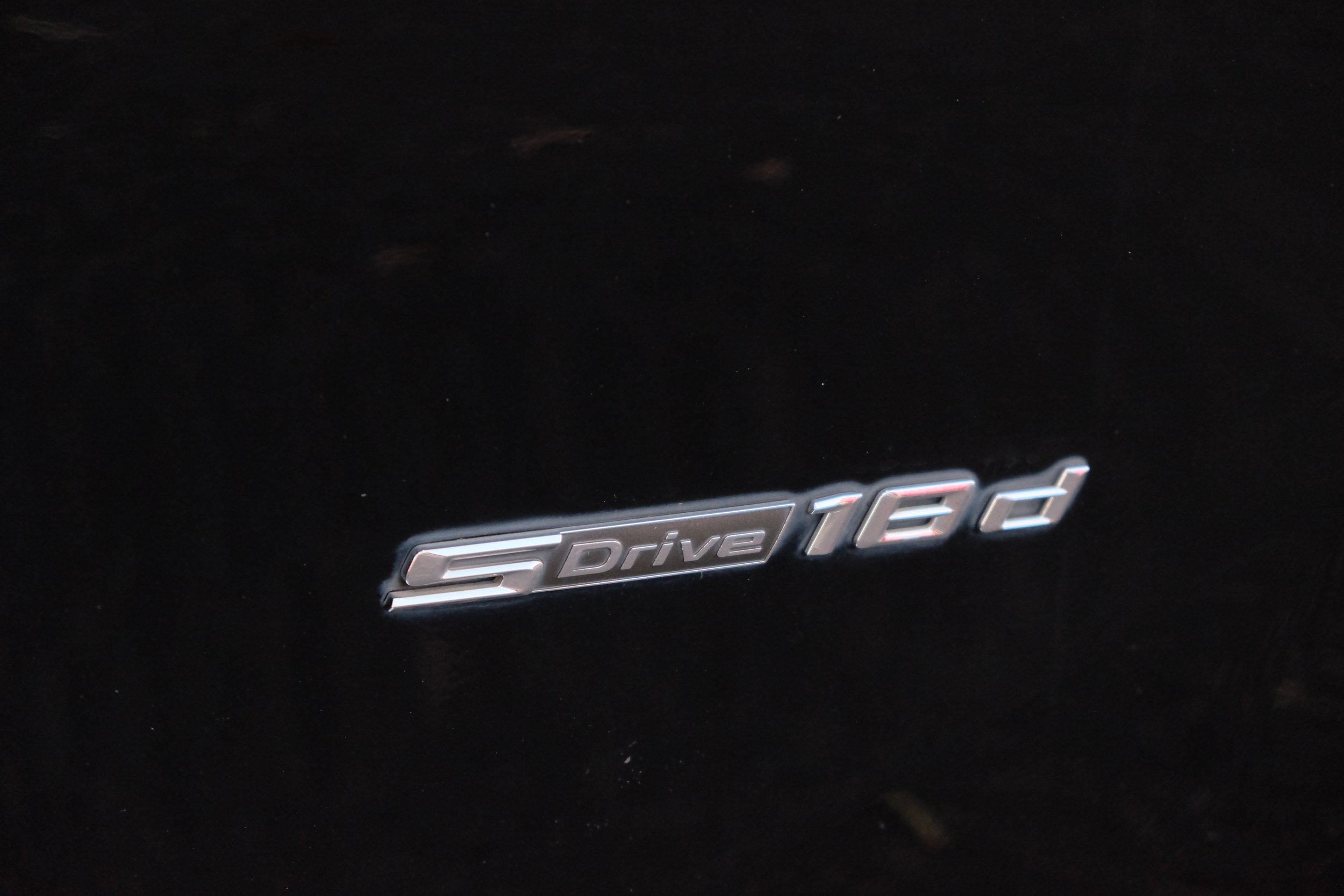 DSCF6386.JPG