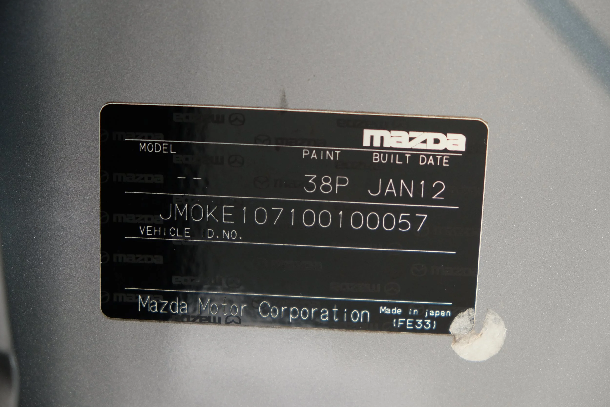 DSCF6609.JPG