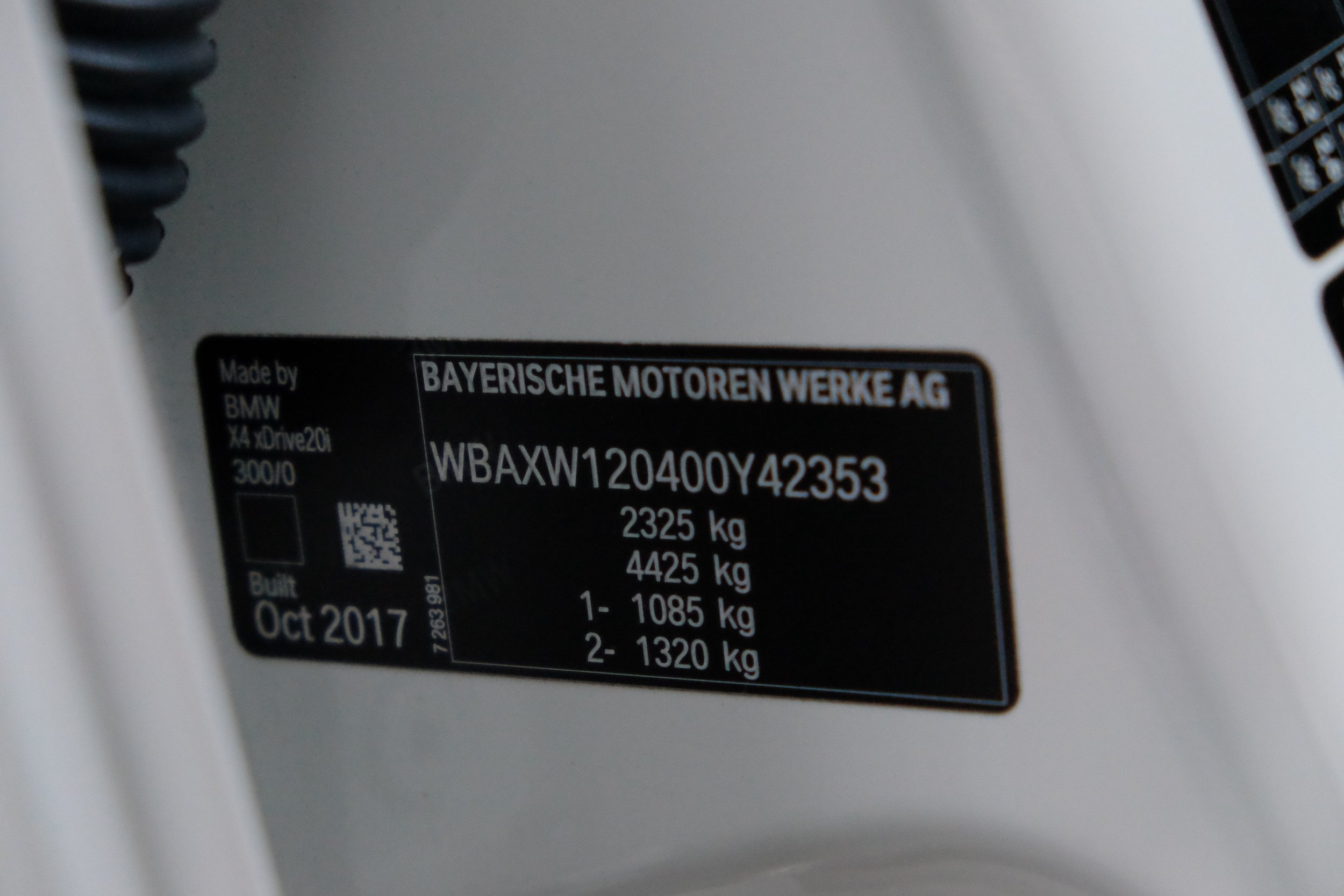 DSCF6450.JPG
