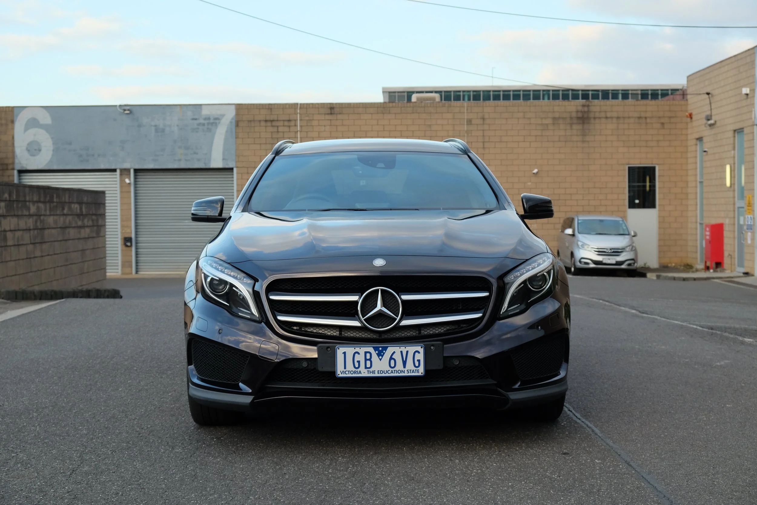 DSCF6919.JPG