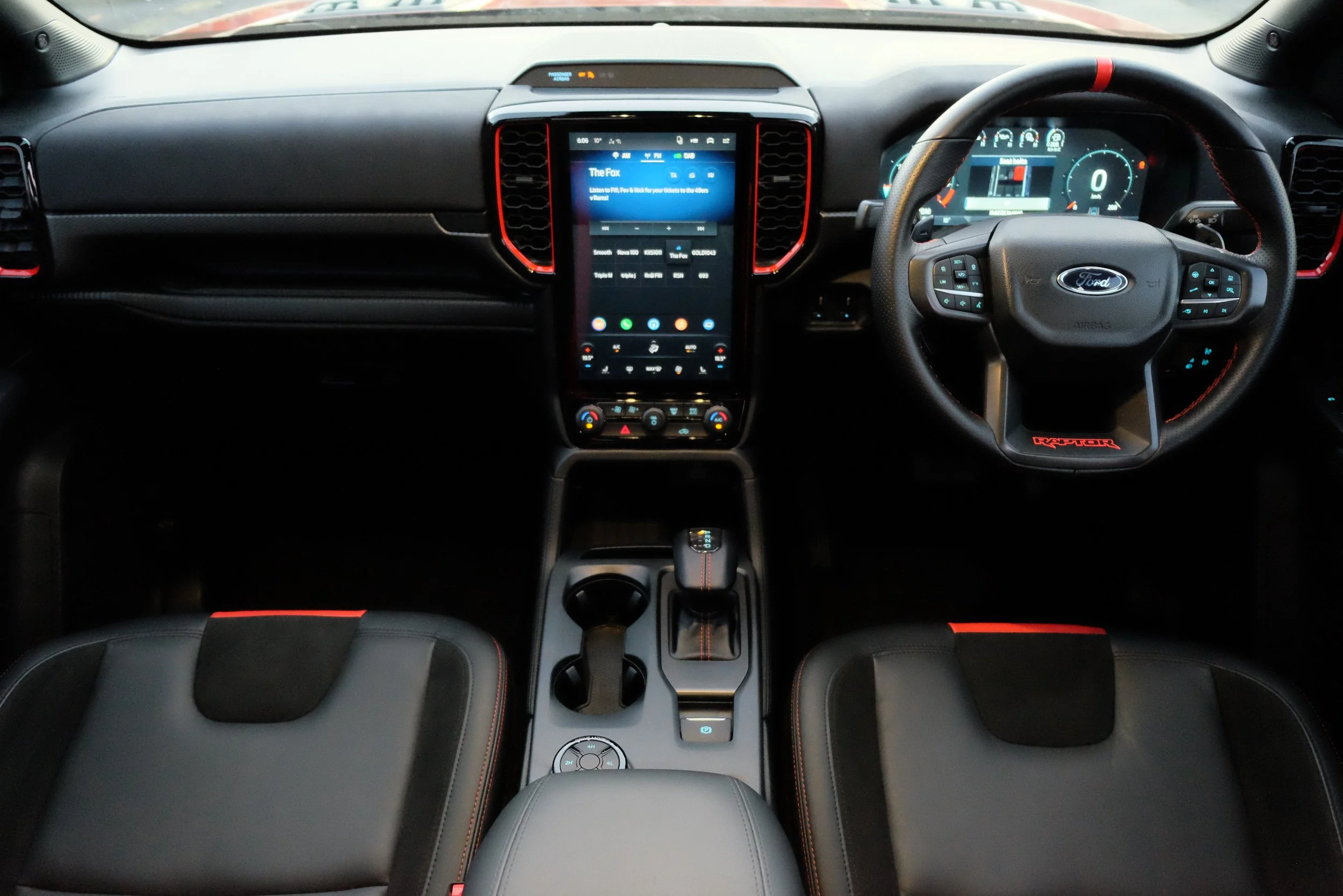 DSCF7052.JPG