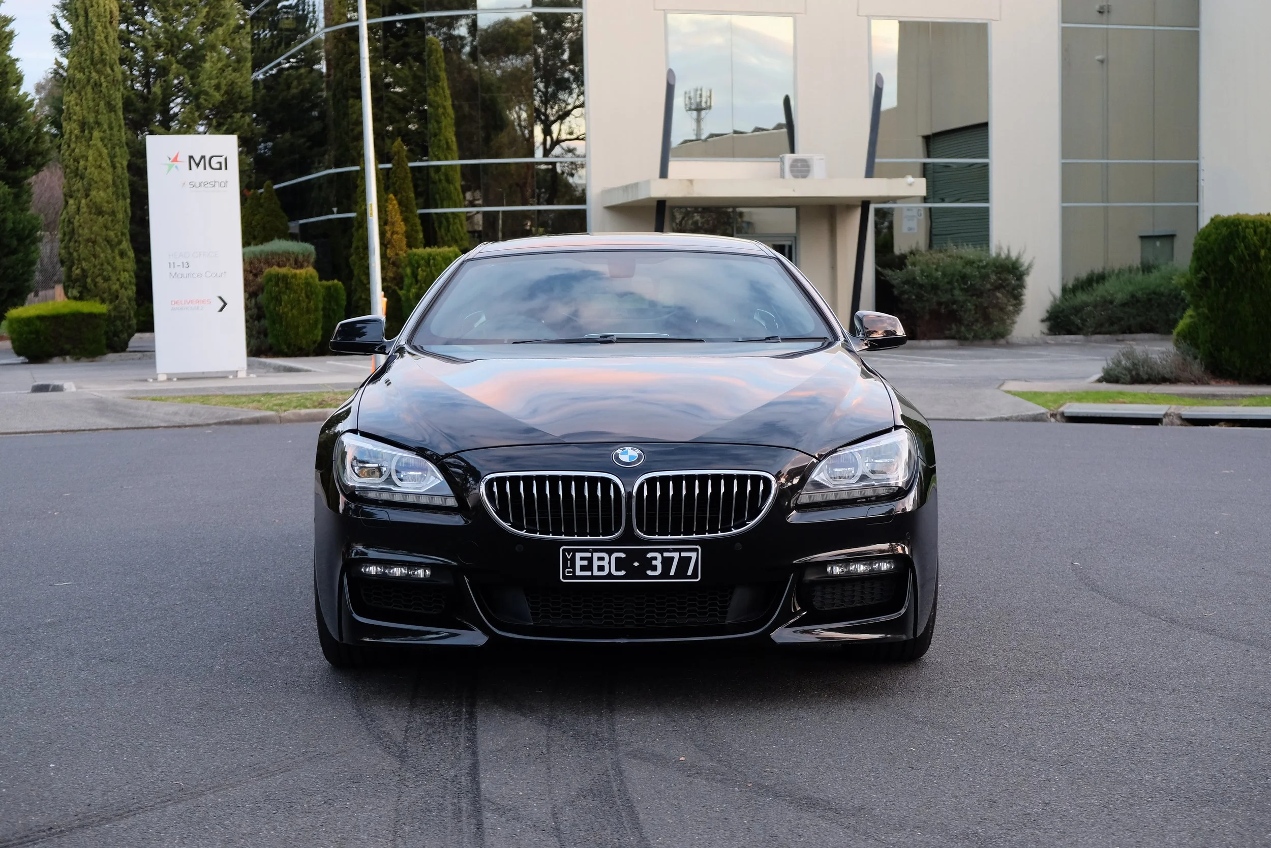 DSCF6888.JPG