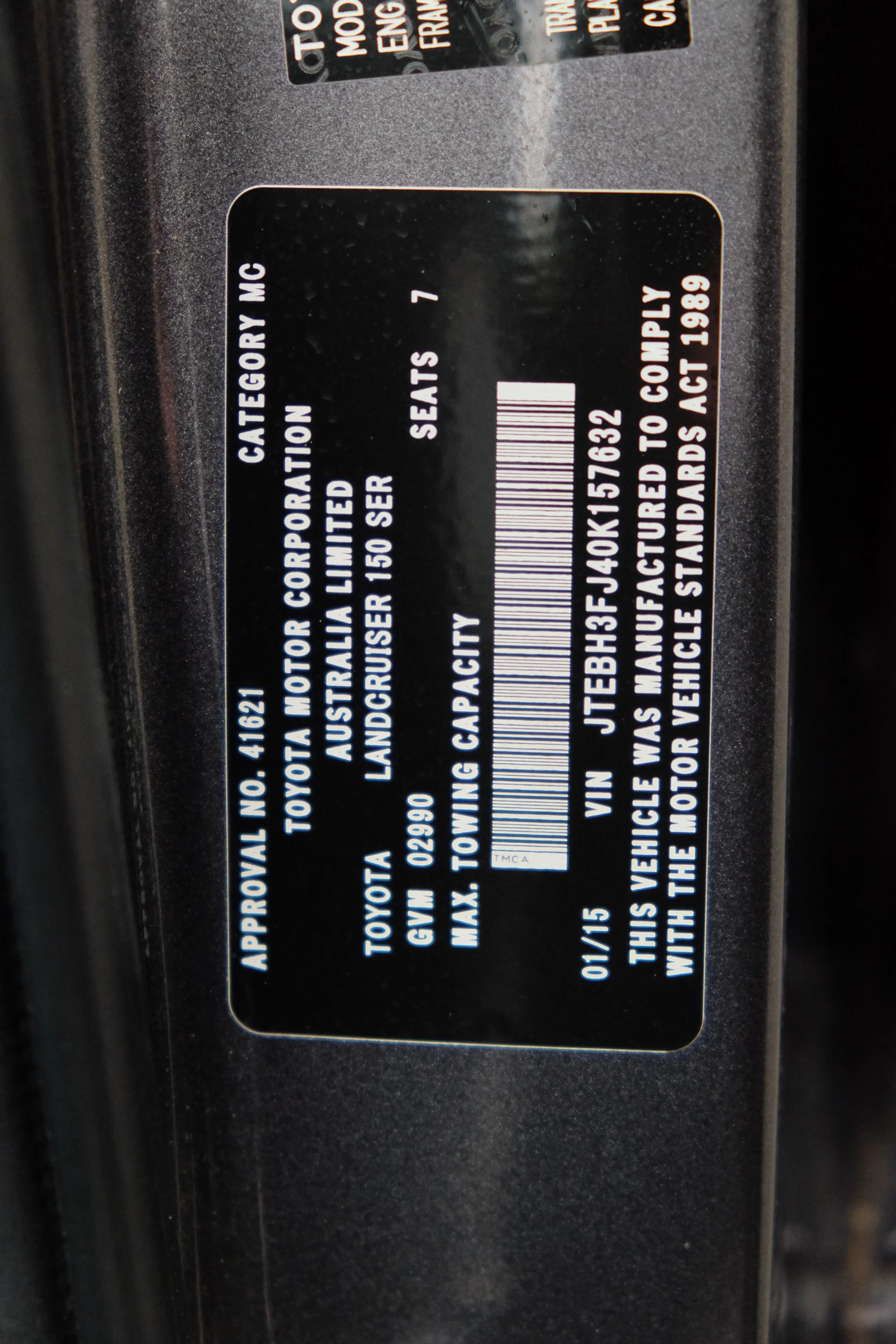 DSCF6544.JPG