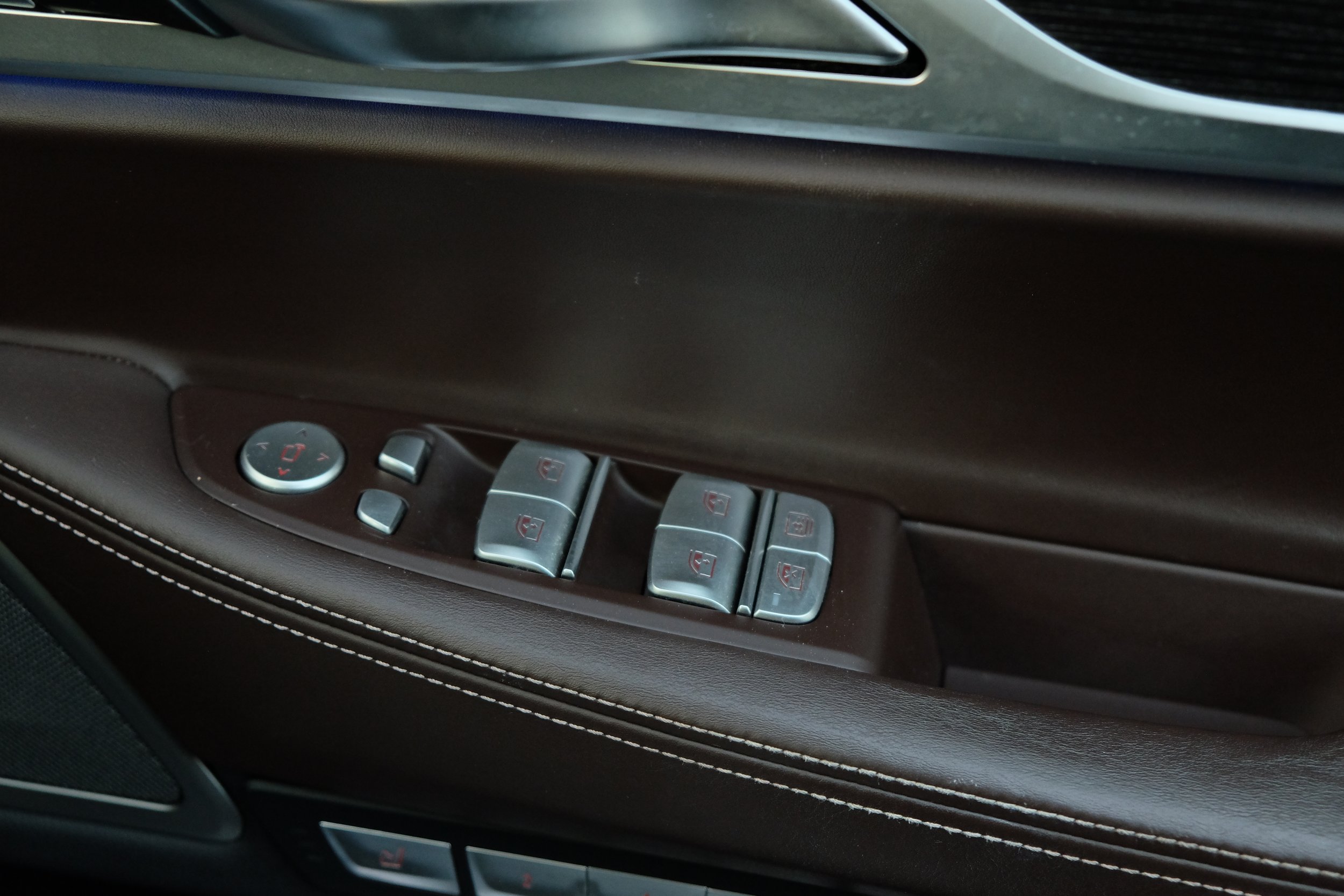 DSCF7090.JPG