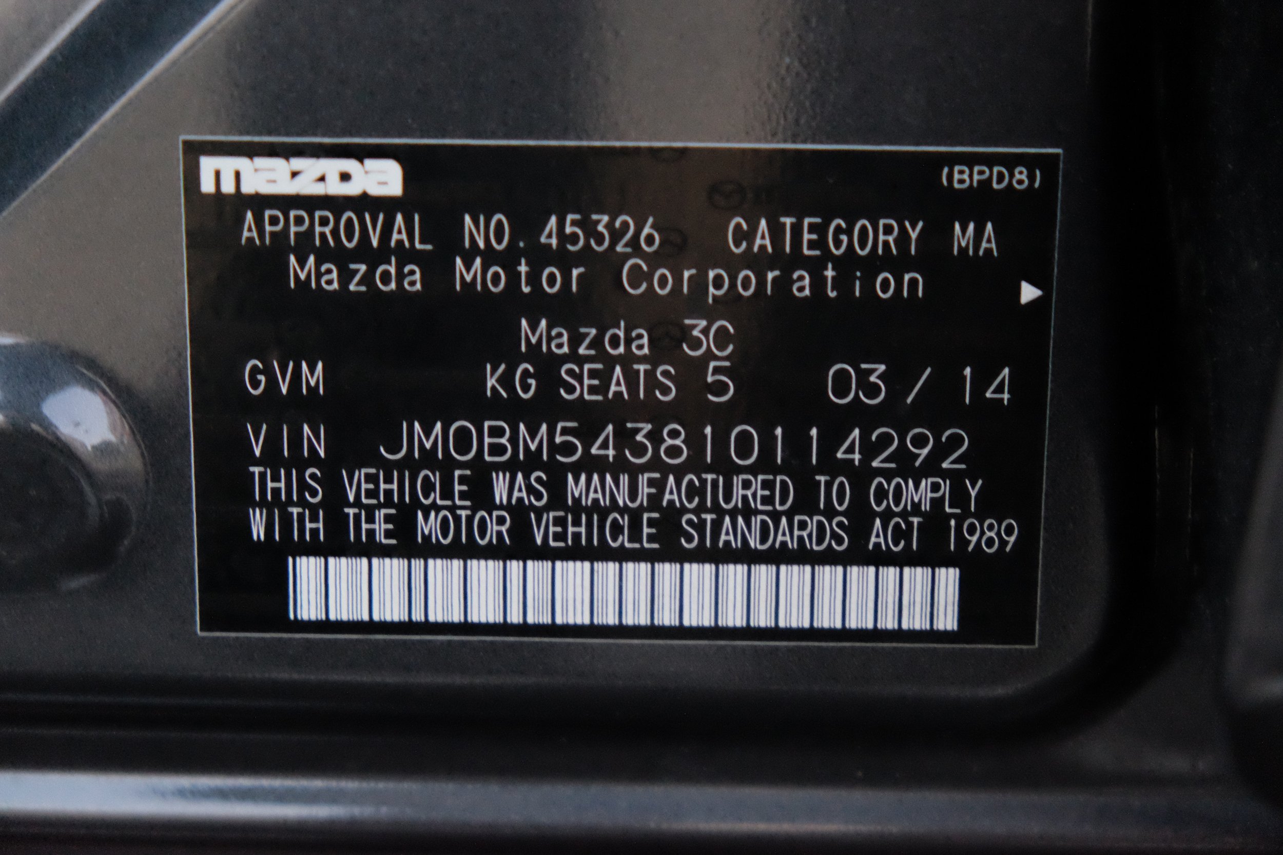 DSCF6491.JPG
