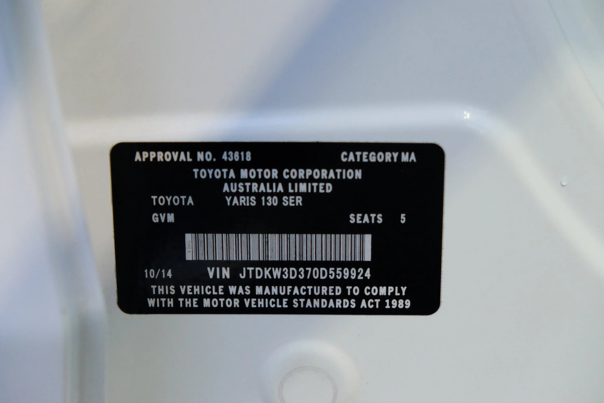 DSCF6522.JPG