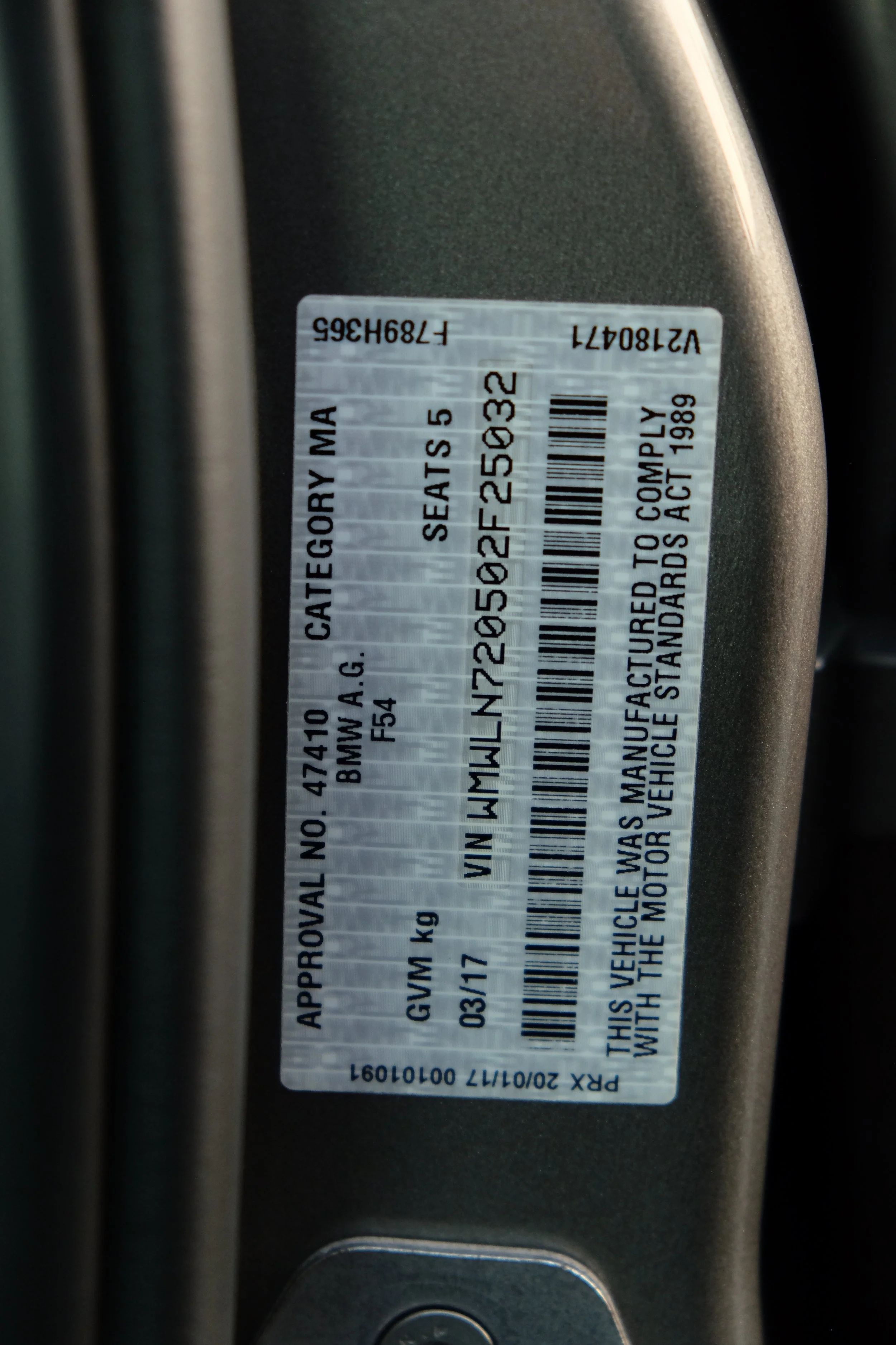 DSCF7113.JPG