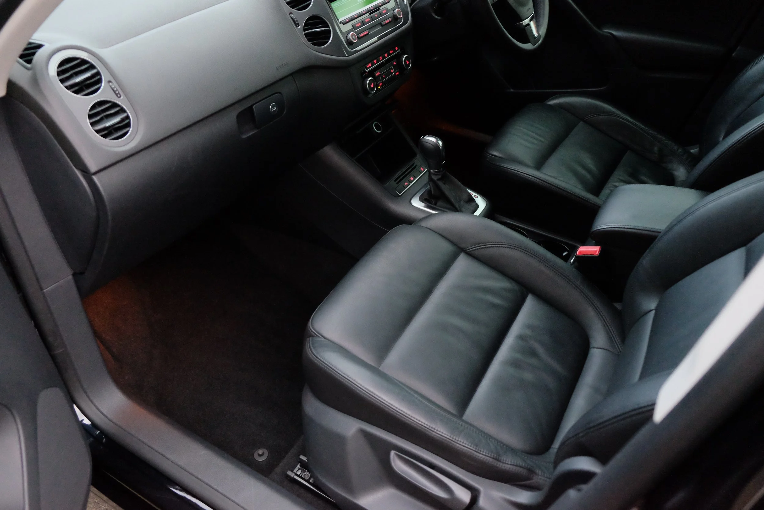 DSCF6810.JPG